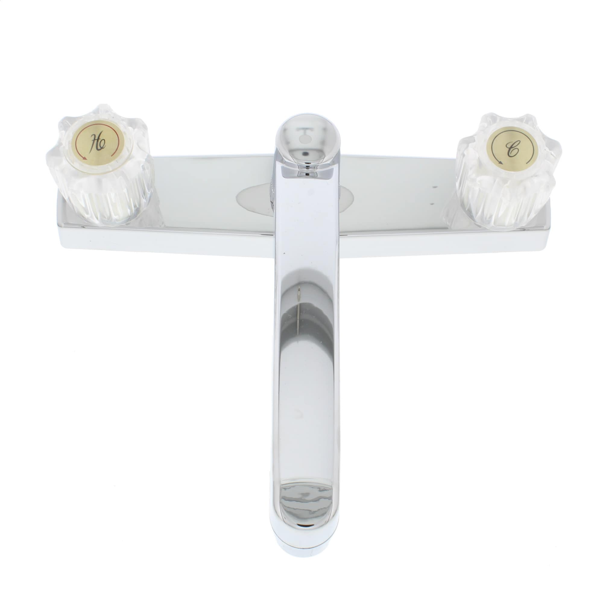 Road & Home RVP121 Kitchen-Faucets - View #2