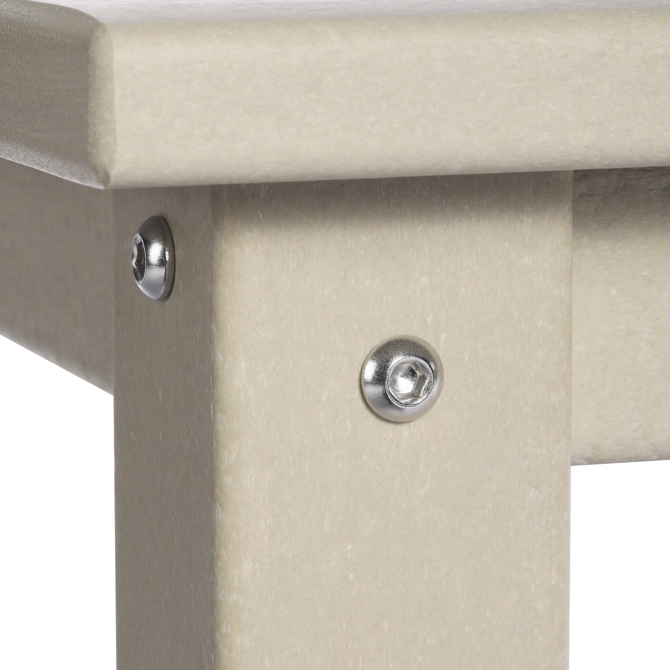 Costaelm COS03173 Patio-Tables - View #10