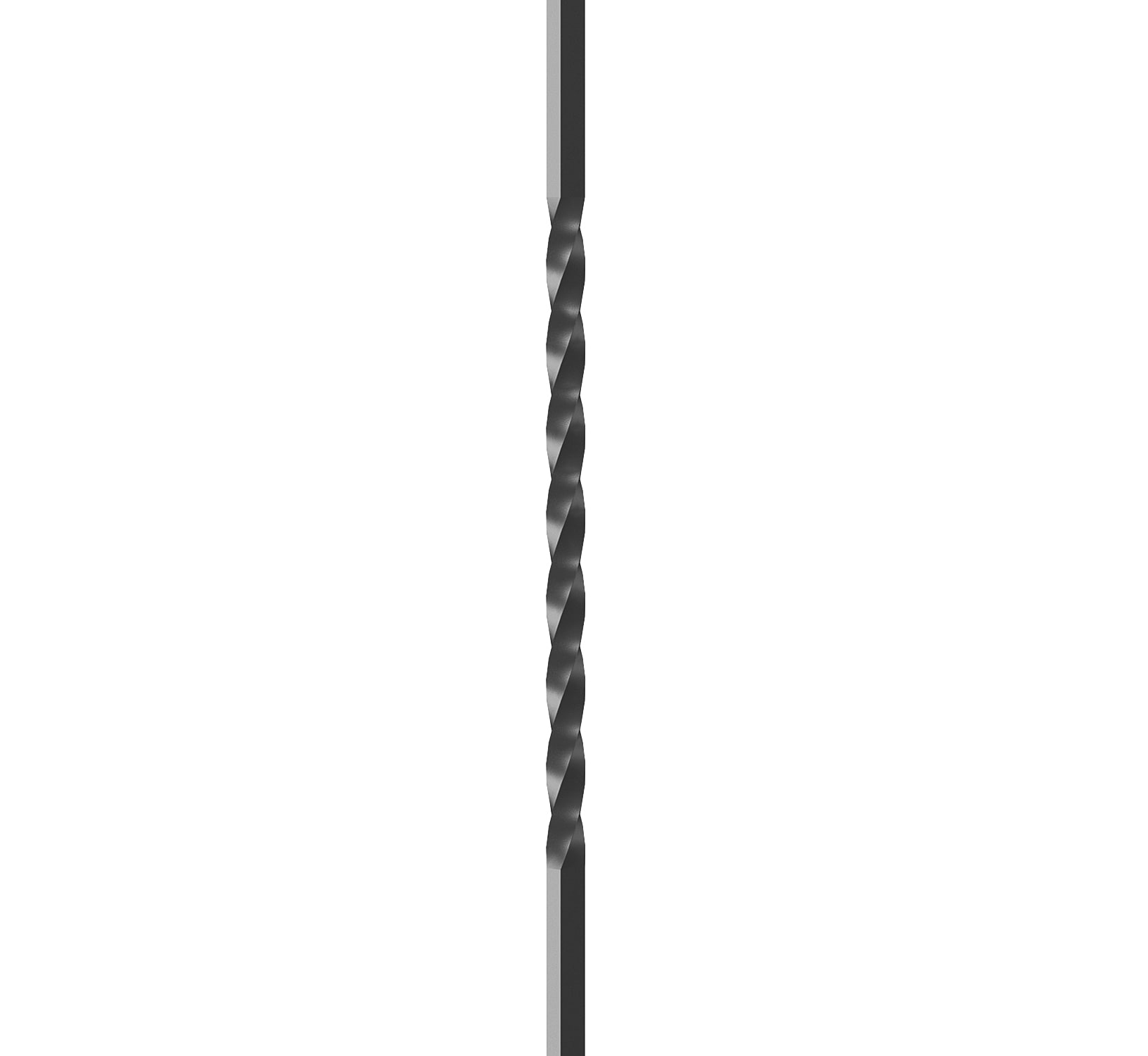 Crown Heritage 4583101FB30 Interior-Stairpart-Balusters - View #3