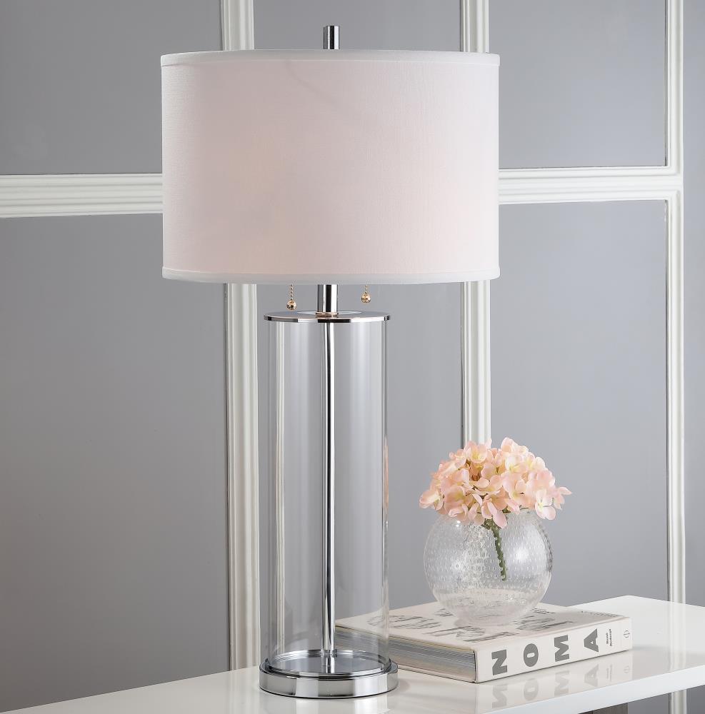Safavieh LITS4395A Table-Lamps - View #3