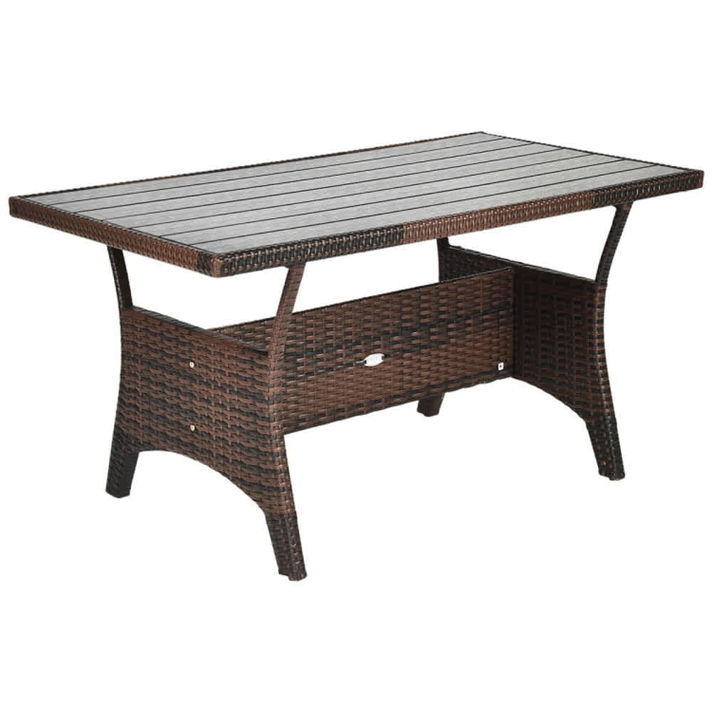 VERYKE 5901264782860 Patio-Conversation-Sets - View #10