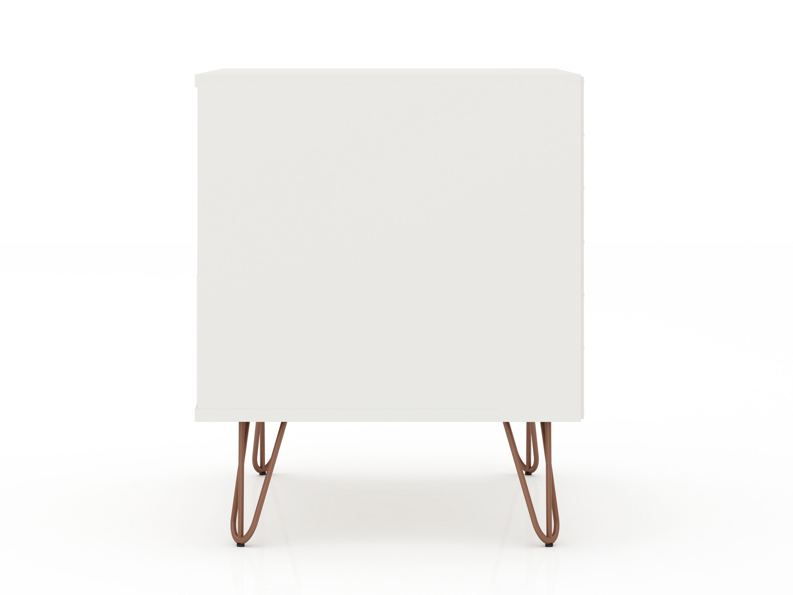 Manhattan Comfort 101GMC1 nightstands - View #6