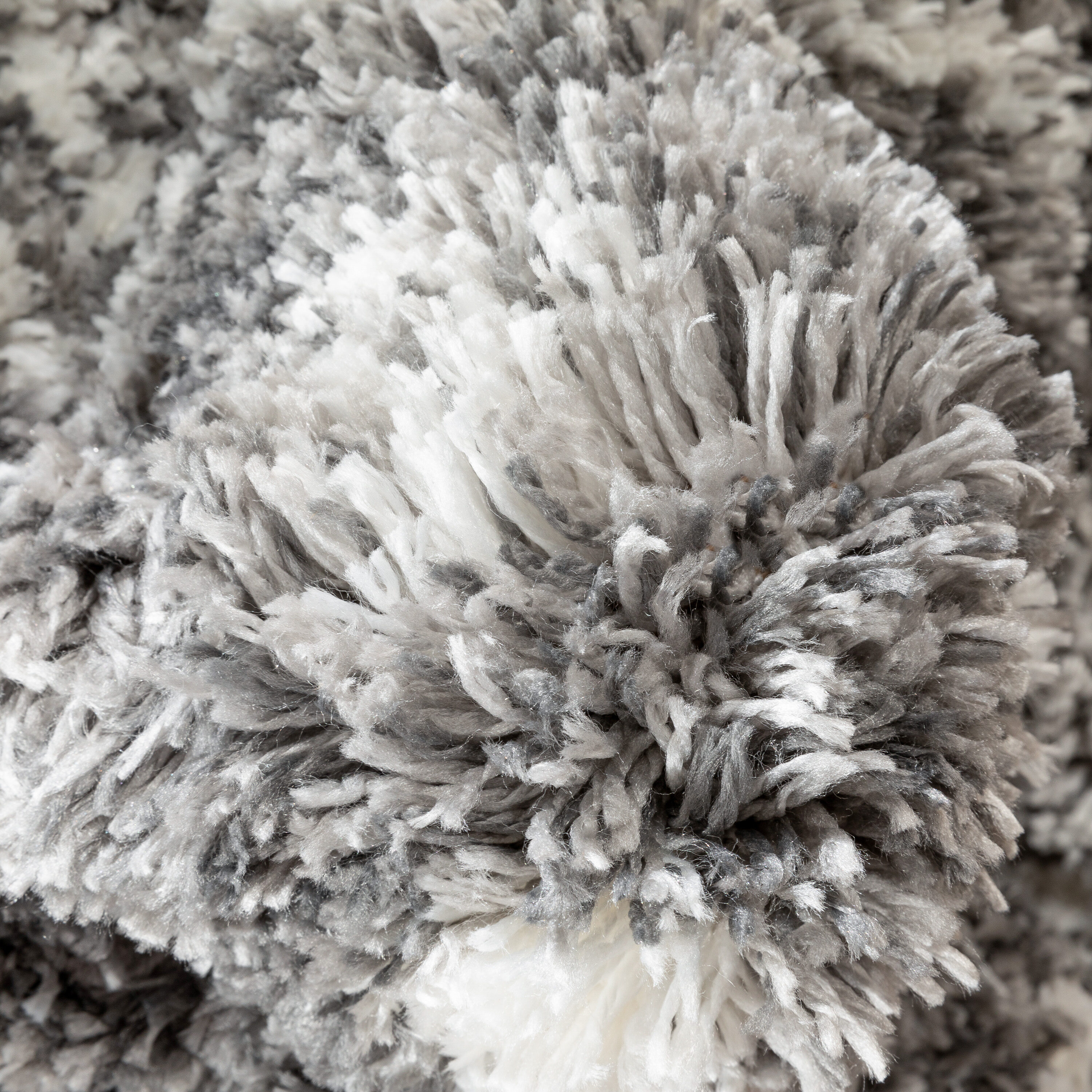 Well Woven CE-37-5 rugs - View #3