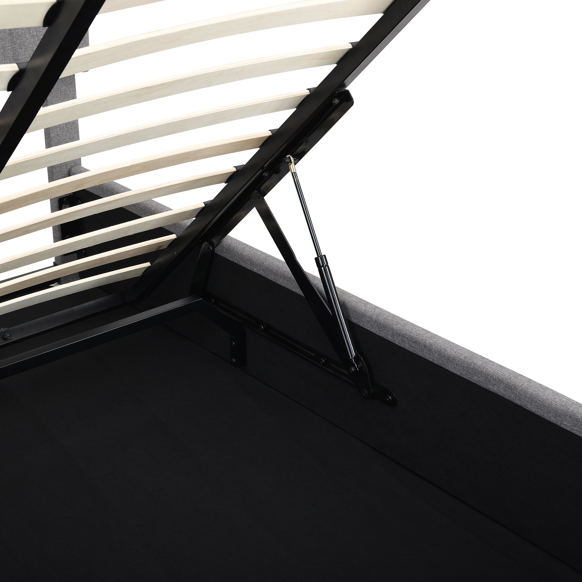 Qualler BLE000111E beds - View #6