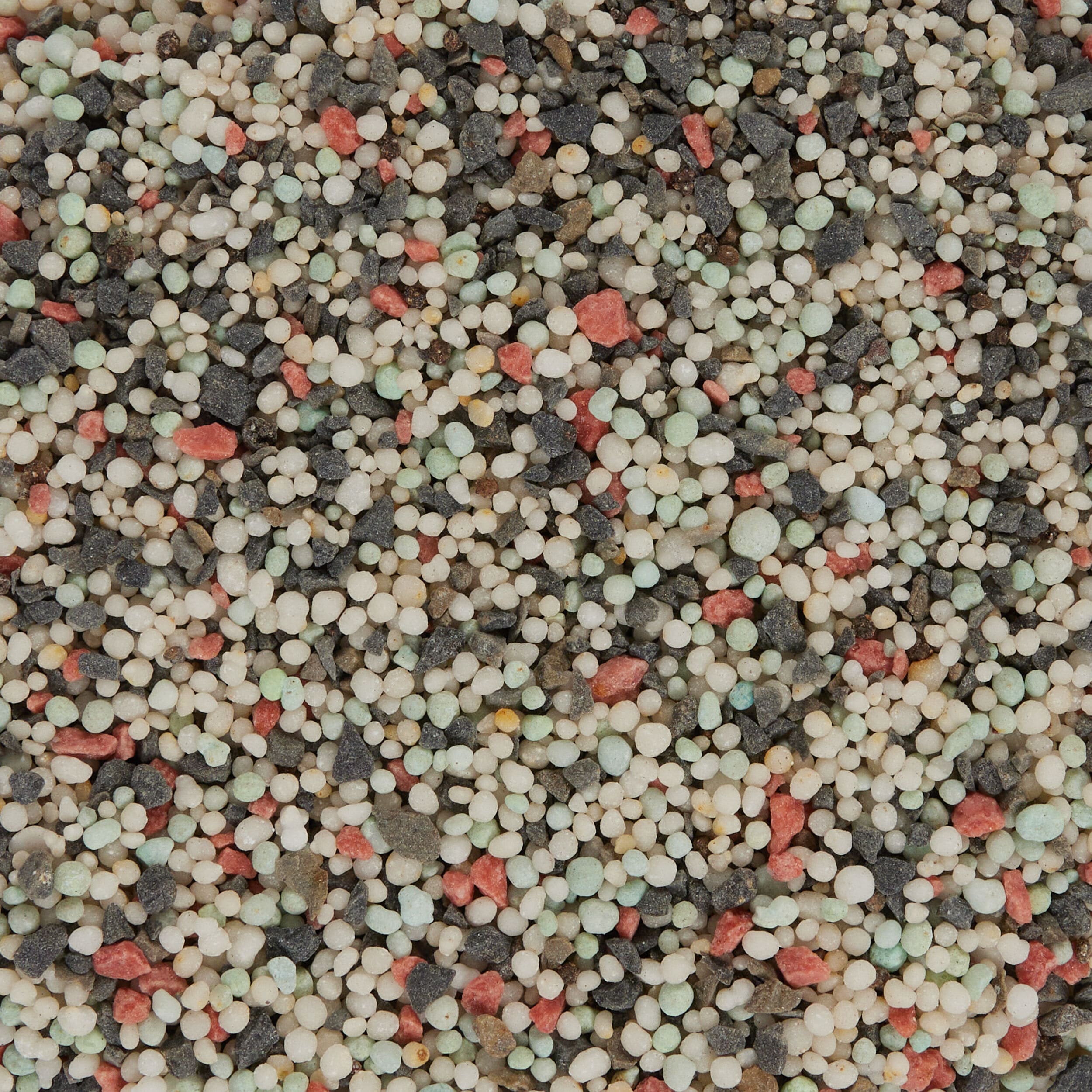 Sta-Green R553994 Lawn-Fertilizer - View #11