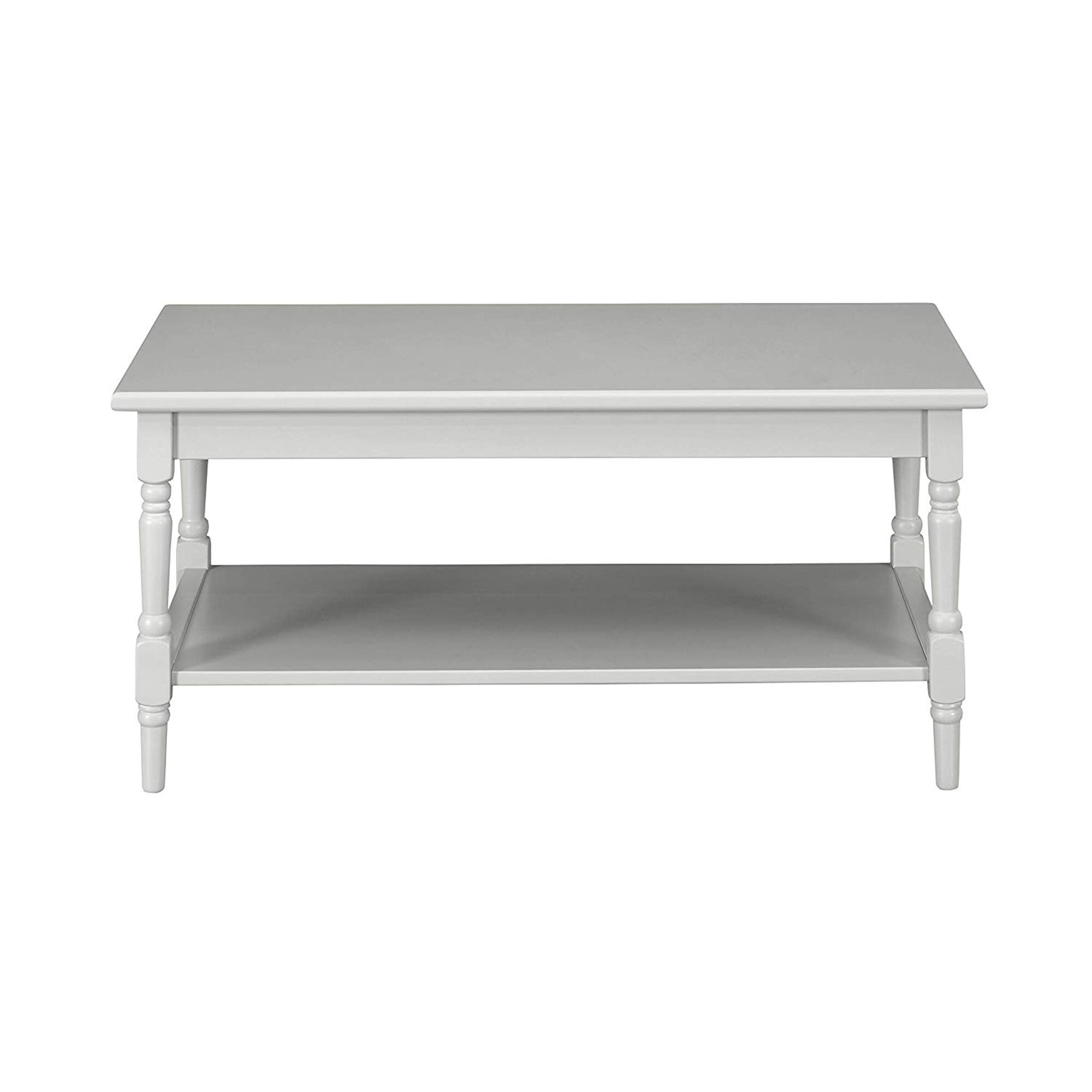 CASAINC WF-B180426-2-G-MR Coffee-Tables - View #2