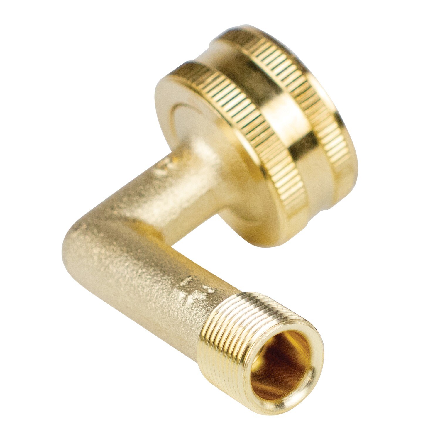 Certified Appliance Accessories BELBLF34383 Appliance-Supply-Line-Drain-Hose - View #5