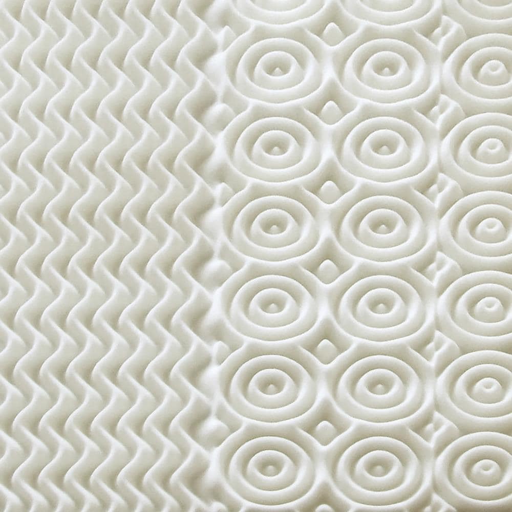 LoftWorks MFT-307-6Q Mattress-Covers - View #3