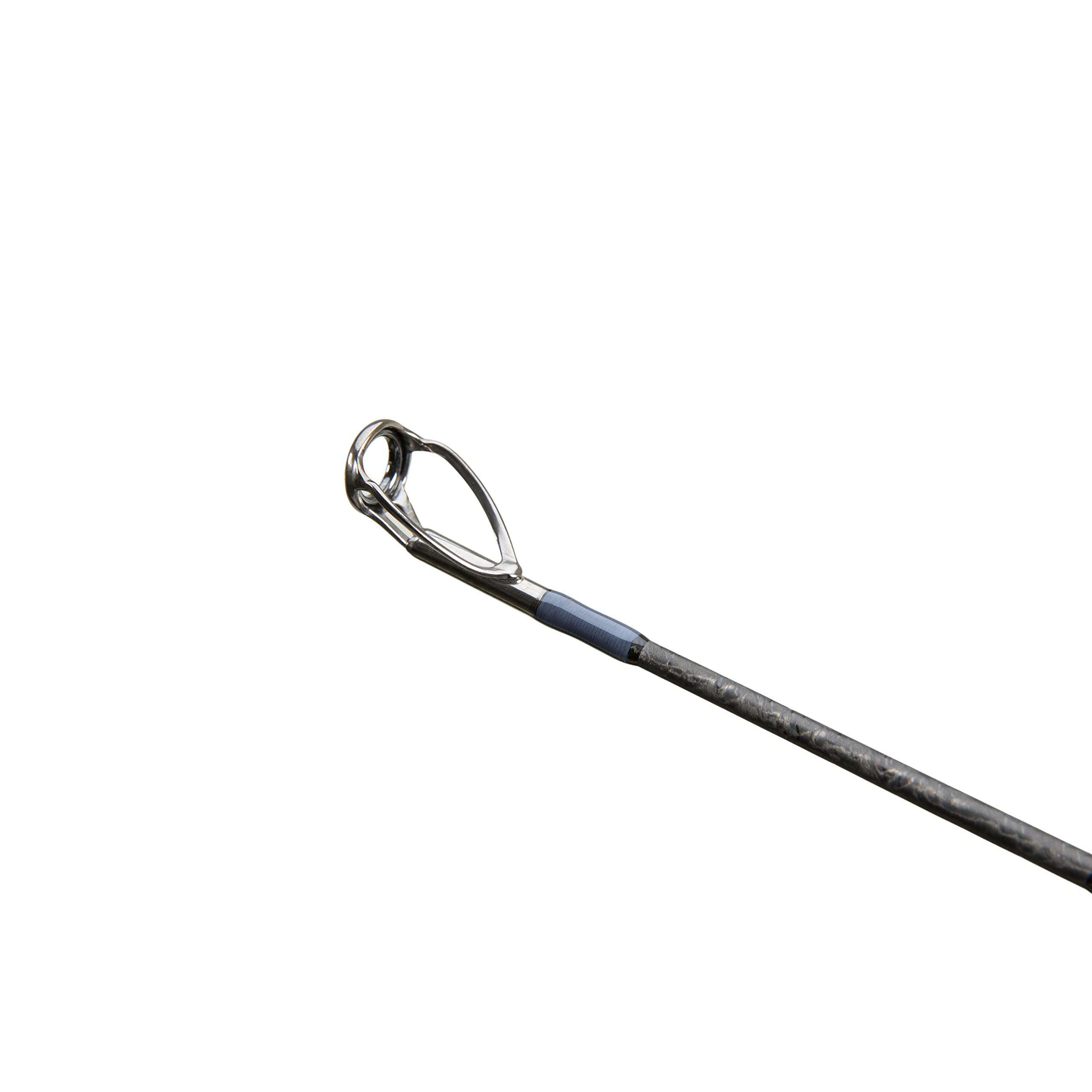 PerForm 7929637 Fishing-Gear - View #3