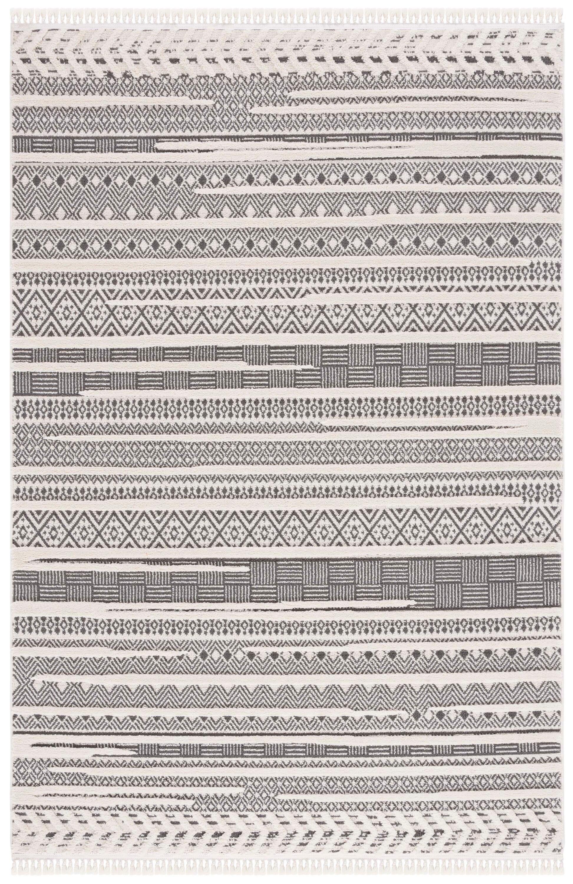 Safavieh URB204F-5 rugs - View #2