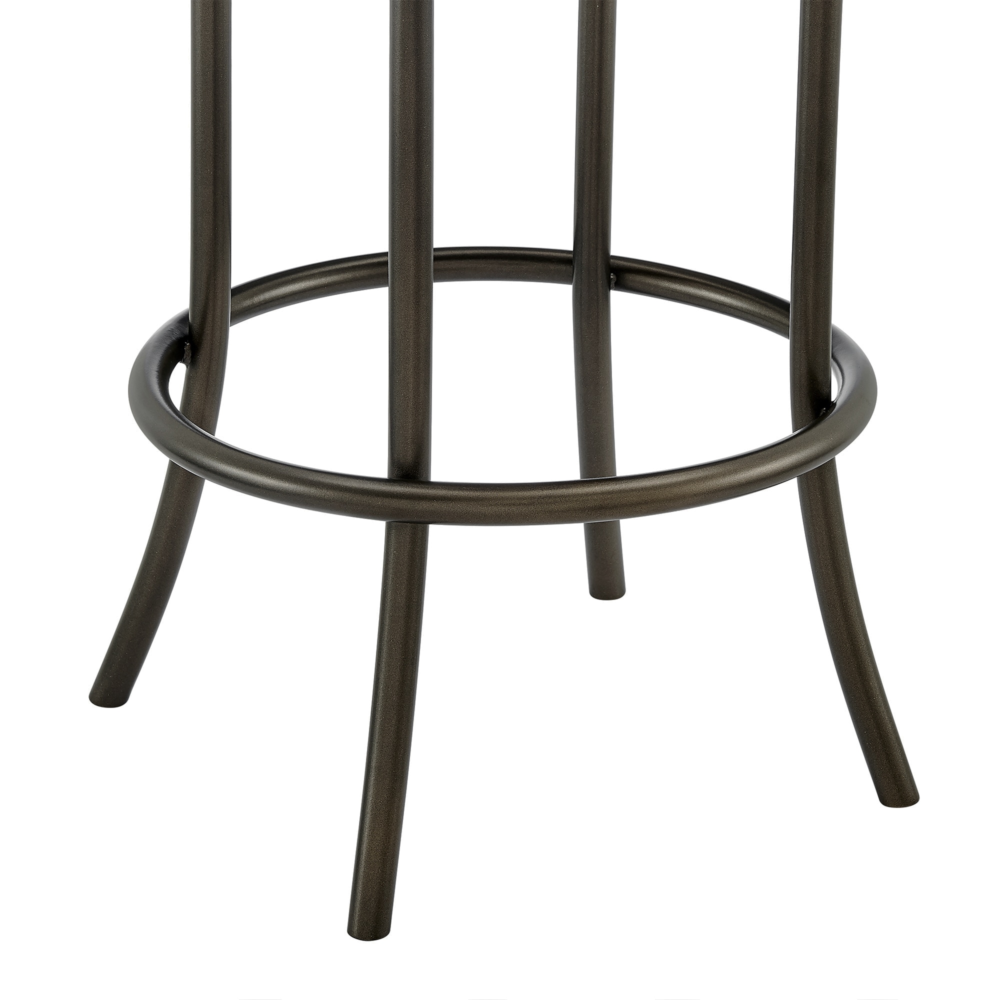 Armen Living 840254333635 stools - View #8