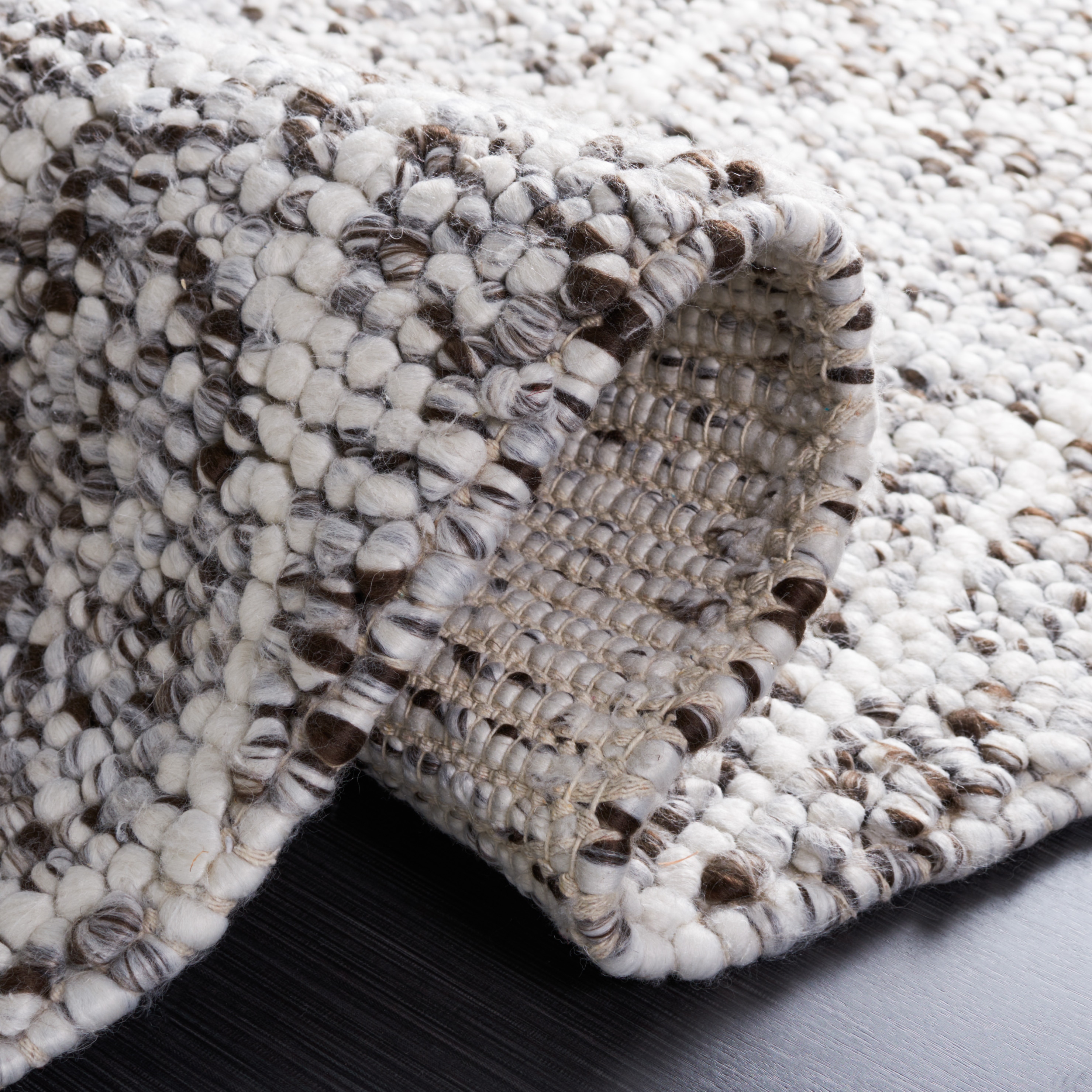 Safavieh NAT712A-2 rugs - View #5