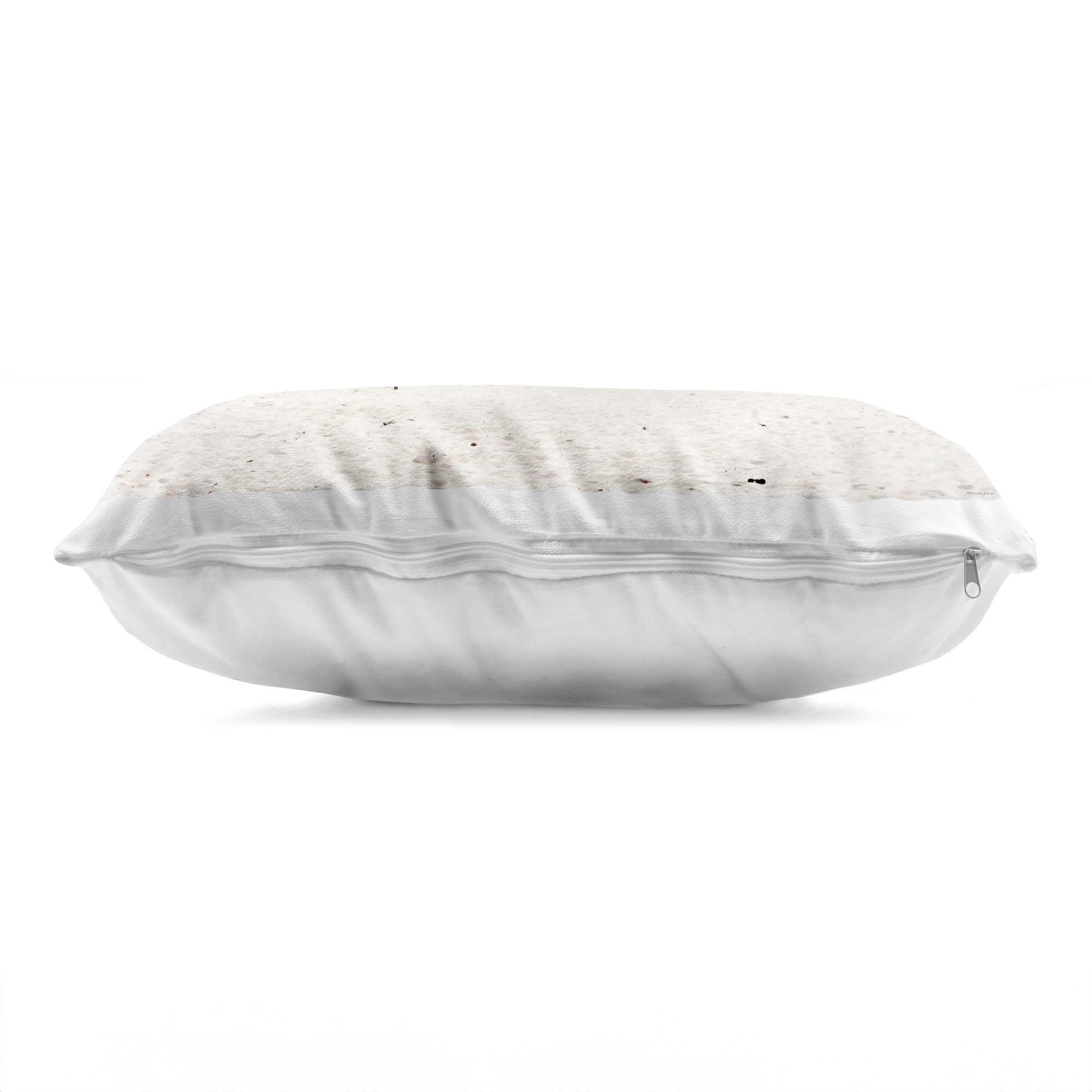 Stupell Industries PLP-171-RCW-14X20 Accent-Pillows - View #2