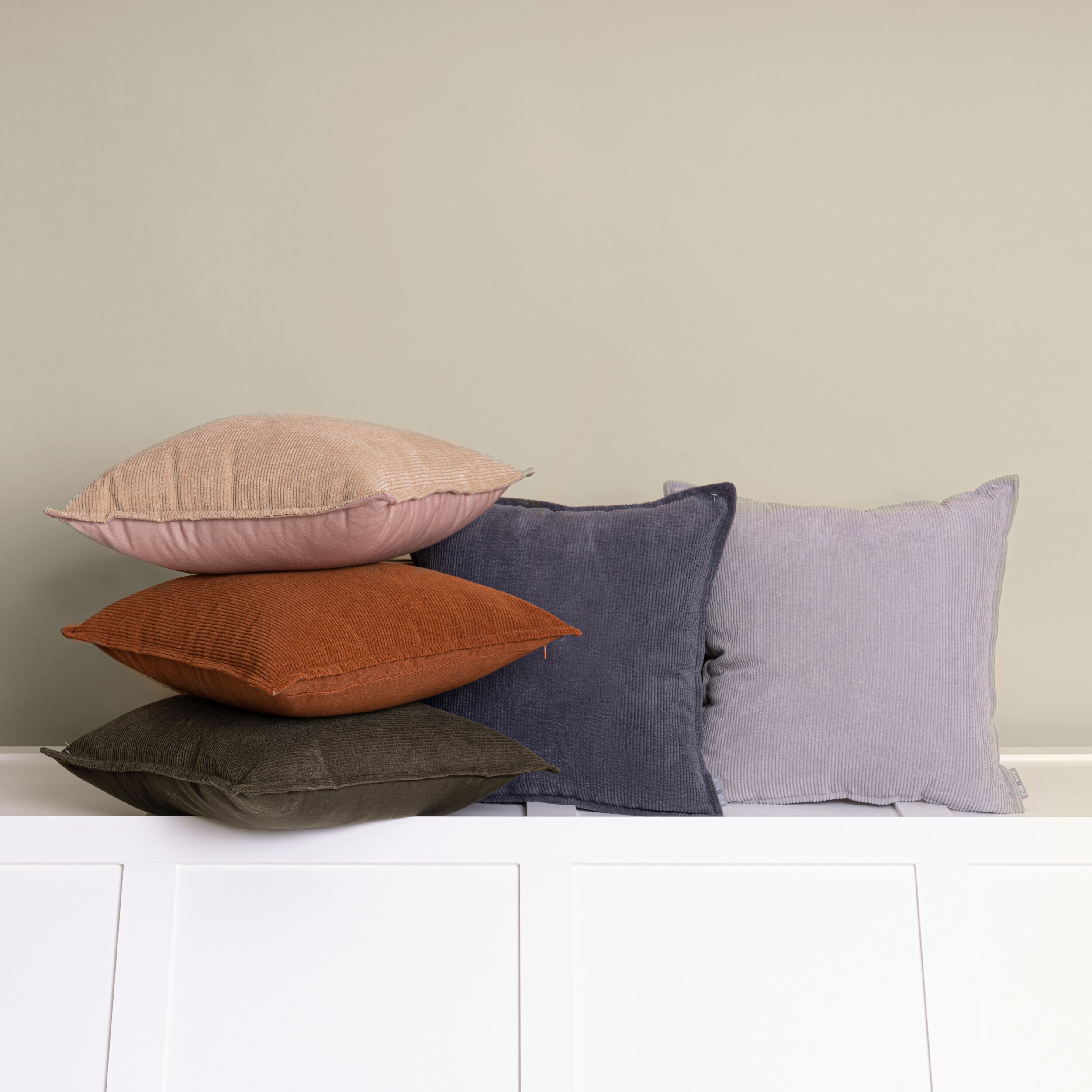 EVERGRACE EG7235755 Accent-Pillows - View #6