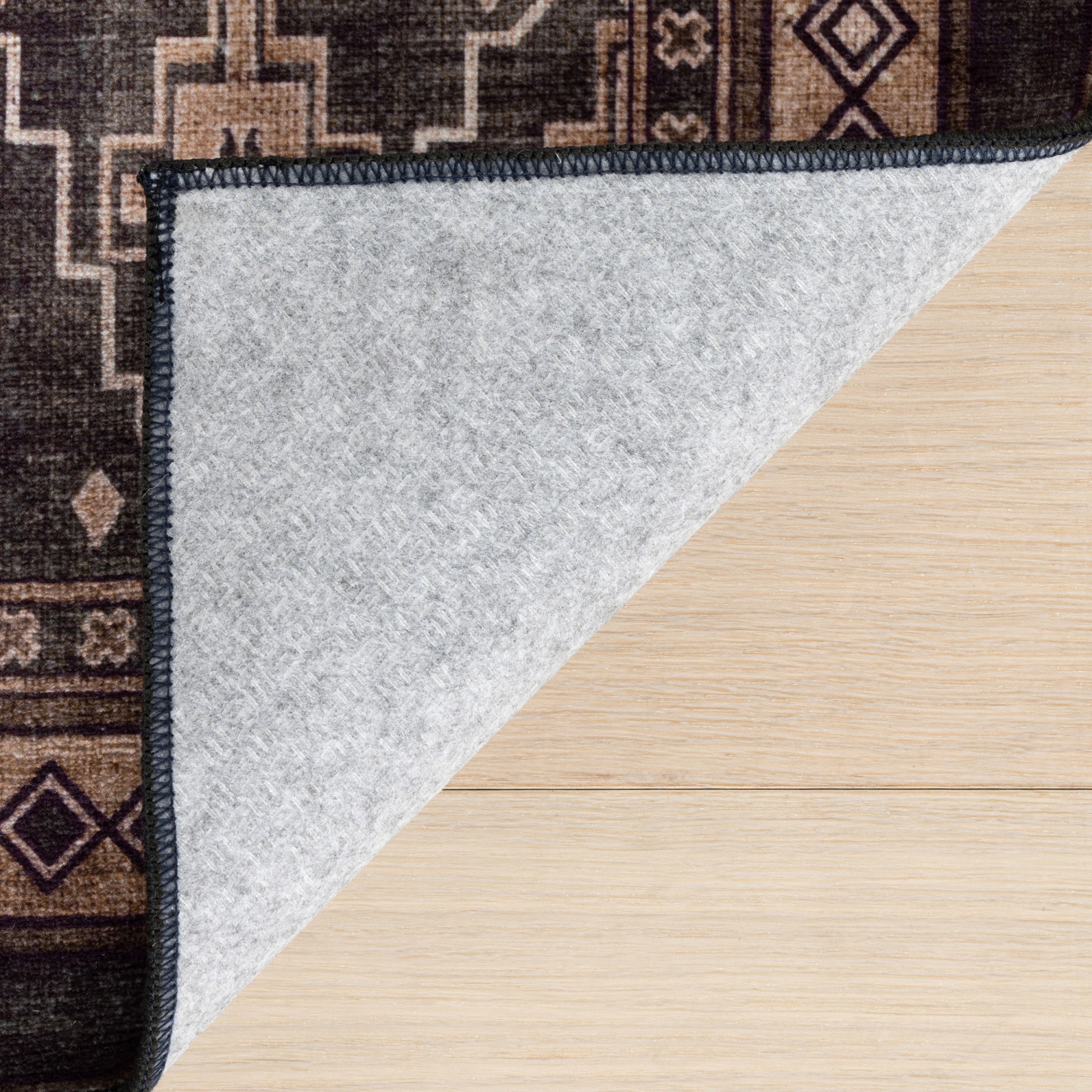nuLOOM 200HJIV26A-2608 rugs - View #6