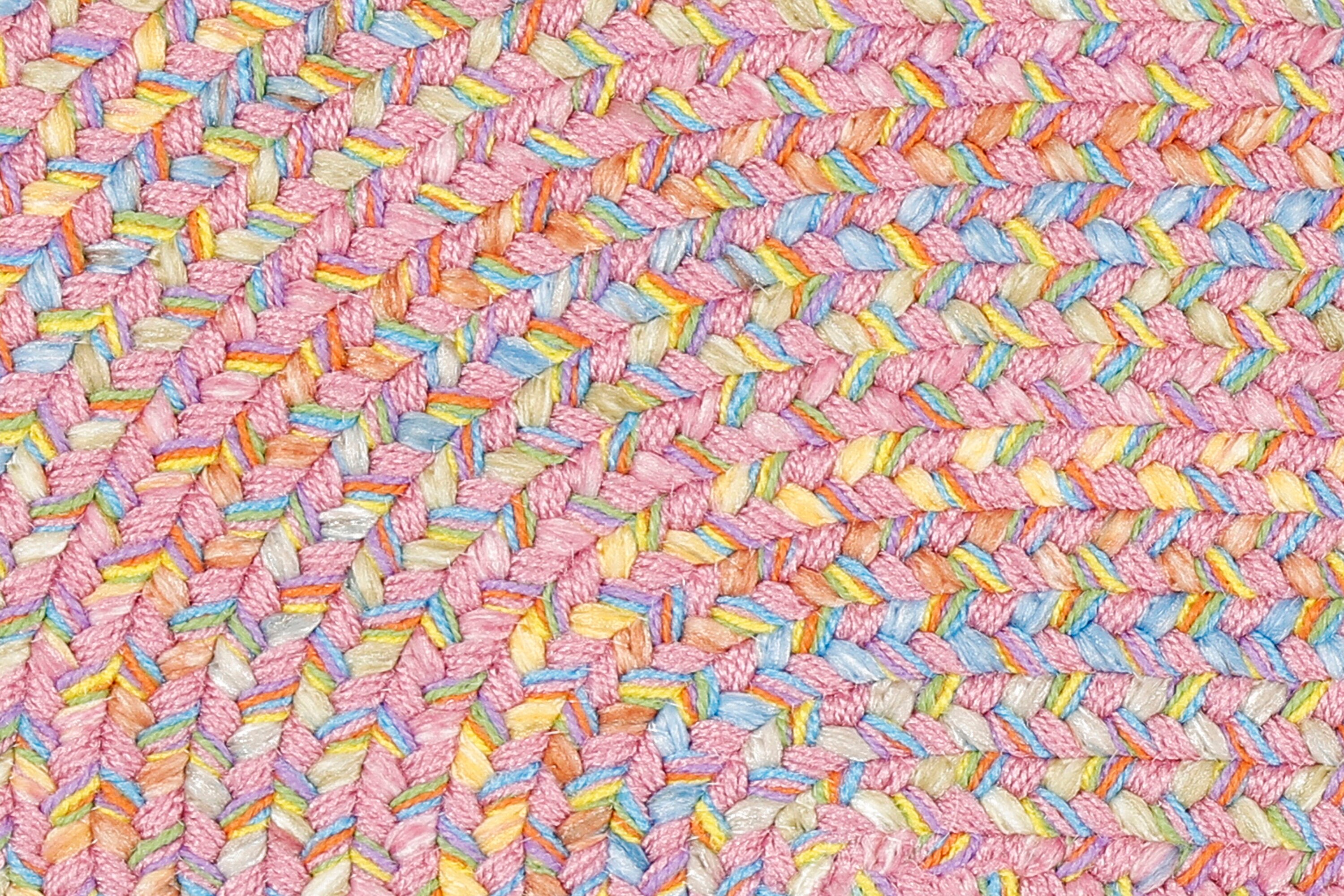 Rhody Rug PT08R072X072 rugs - View #2
