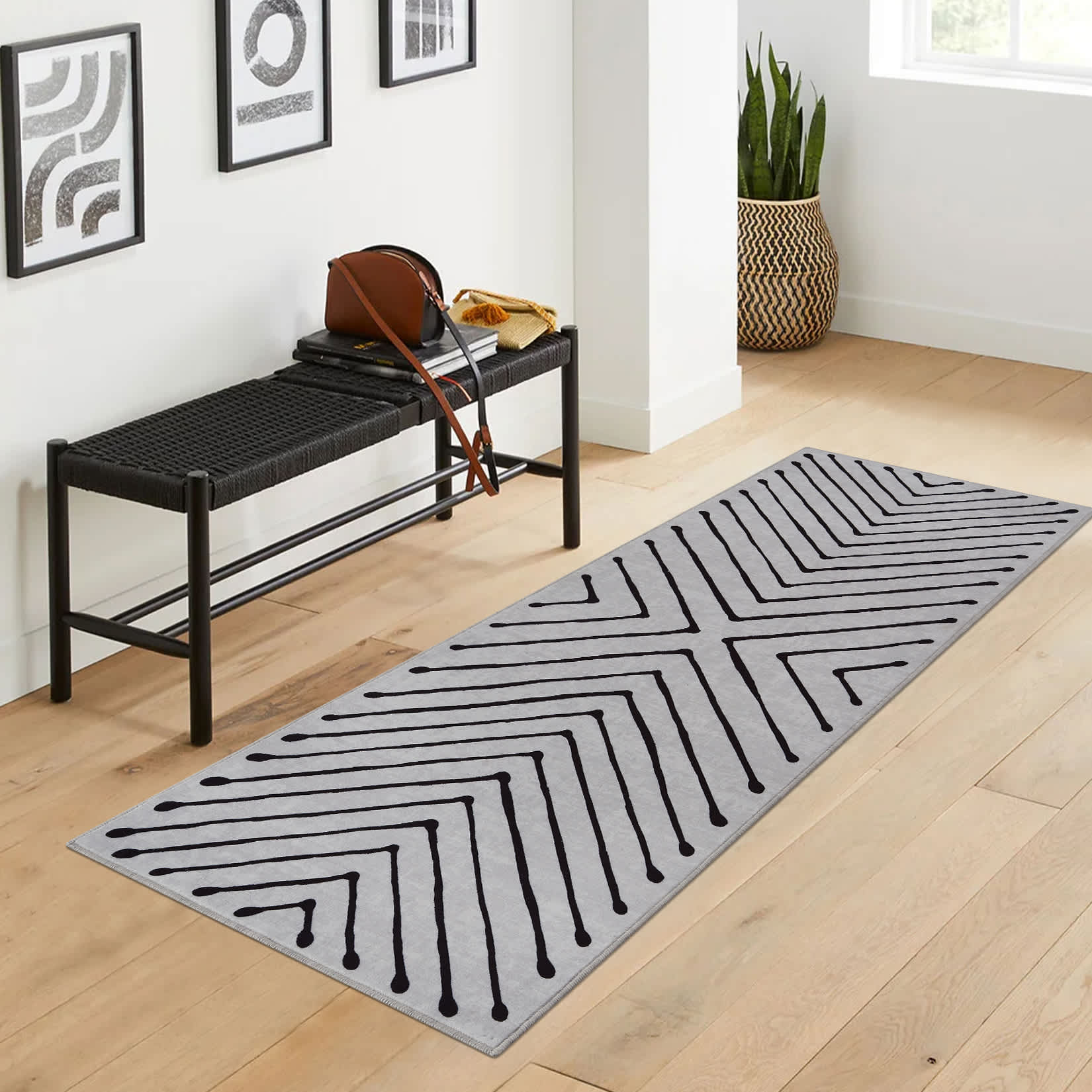 WhizMax SUNNY-PHK-33CCFCPL rugs - View #2