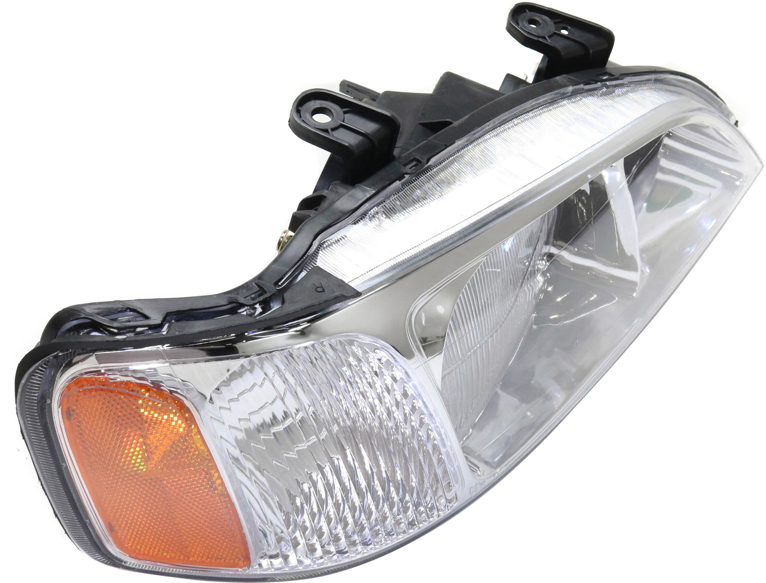 Garage-Pro JCWA100105GP Headlights-Components - View #2