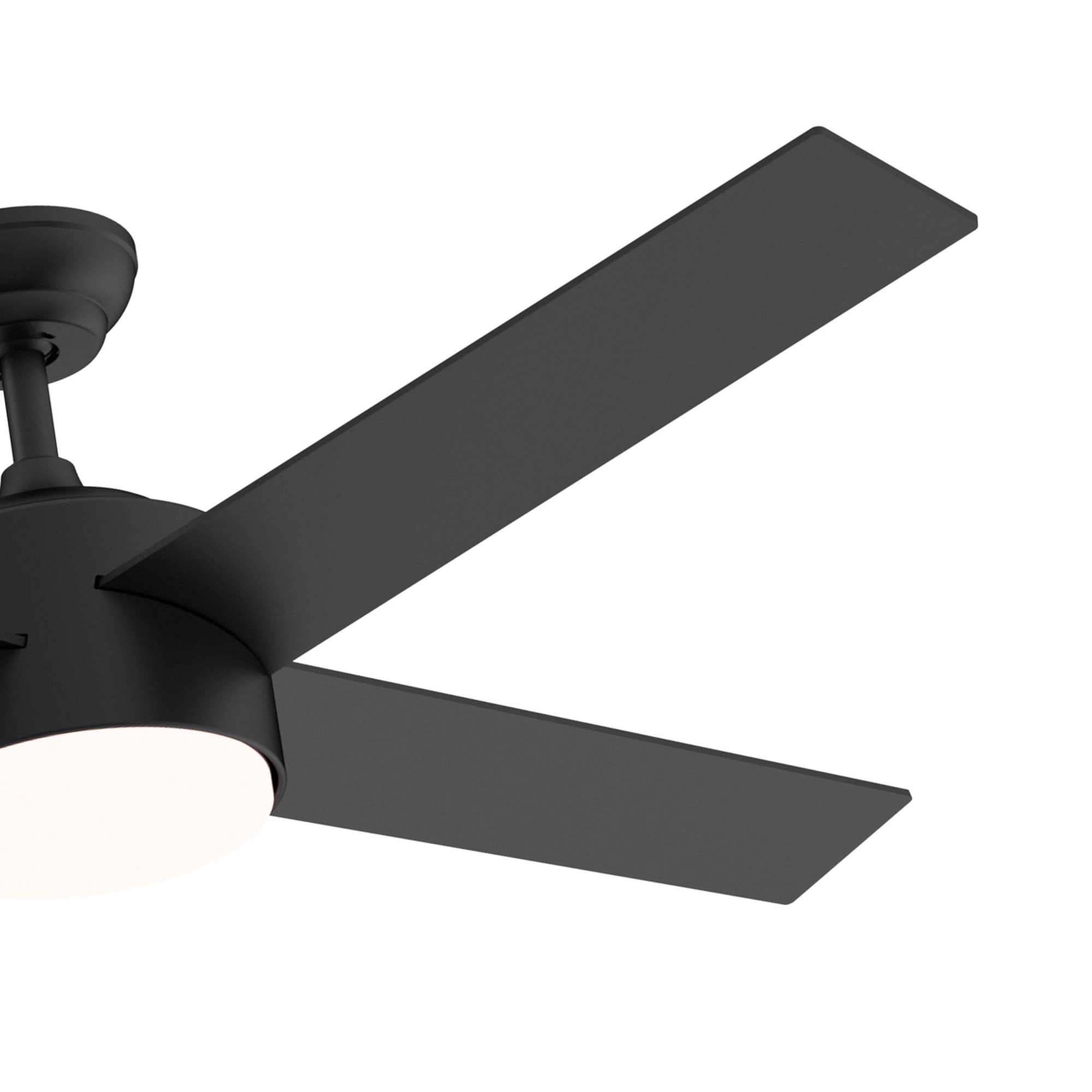 BABOOM BOM-P228998-OR Ceiling-Fans - View #13