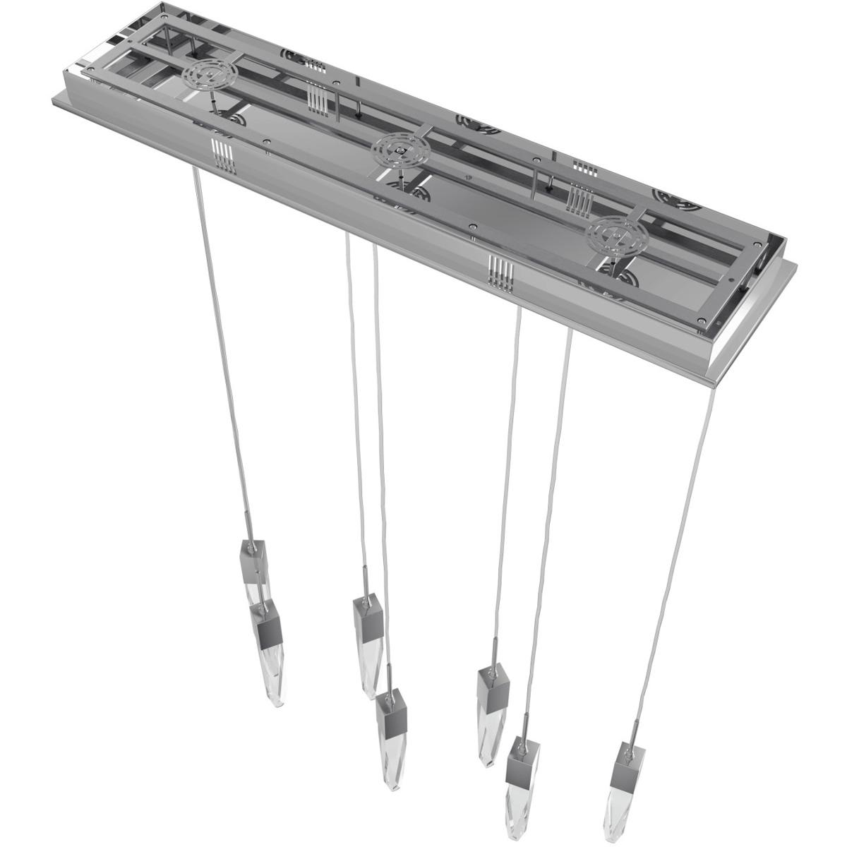 Avenue Lighting 2338902 Pendant-Lights - View #3