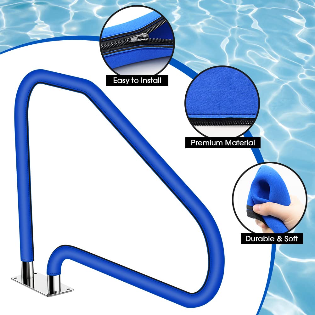 AOIZGMY LAZ0804Z379 Pool-Organization-Storage - View #3
