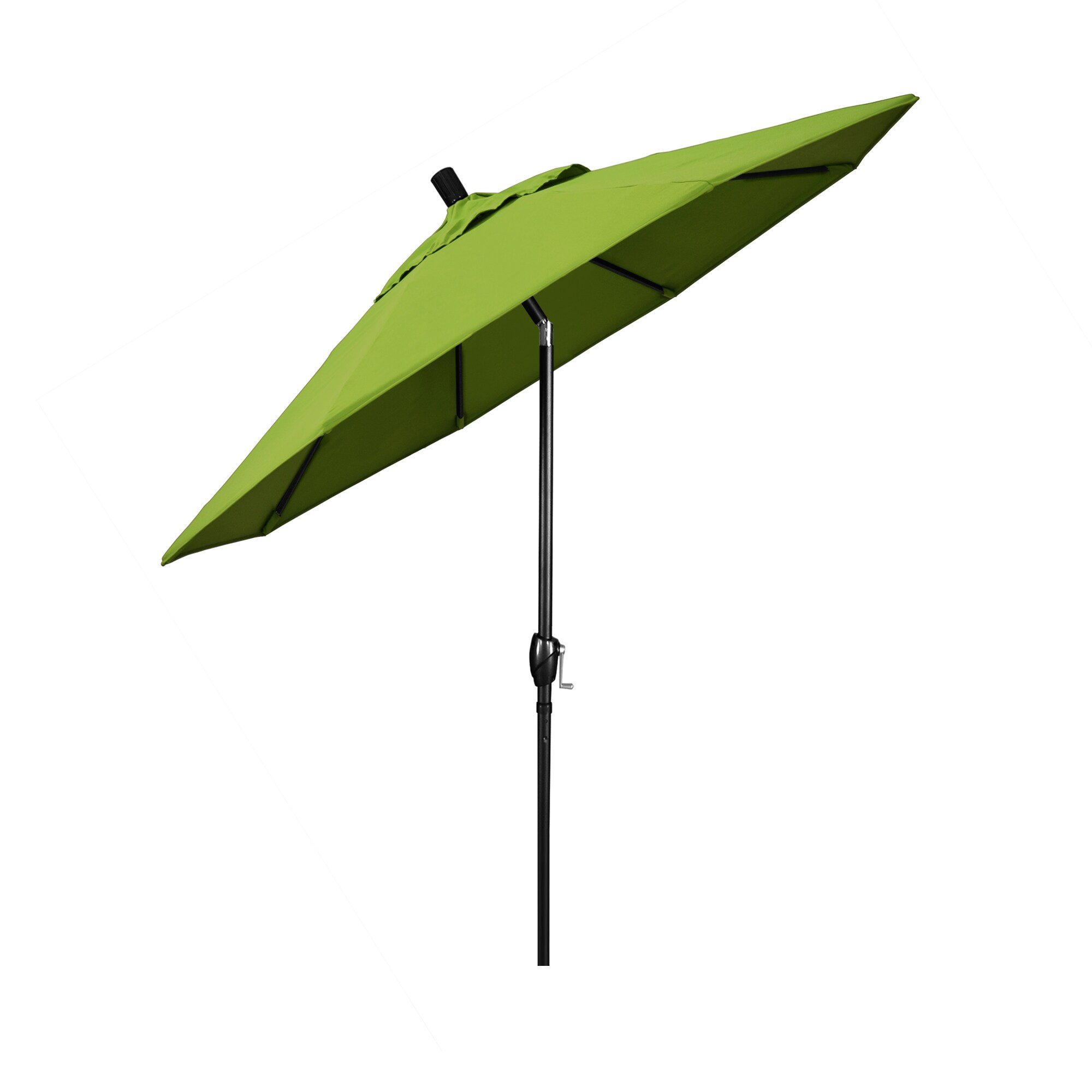 California Umbrella GSPT758302-5429 Umbrellas-2 - View #2