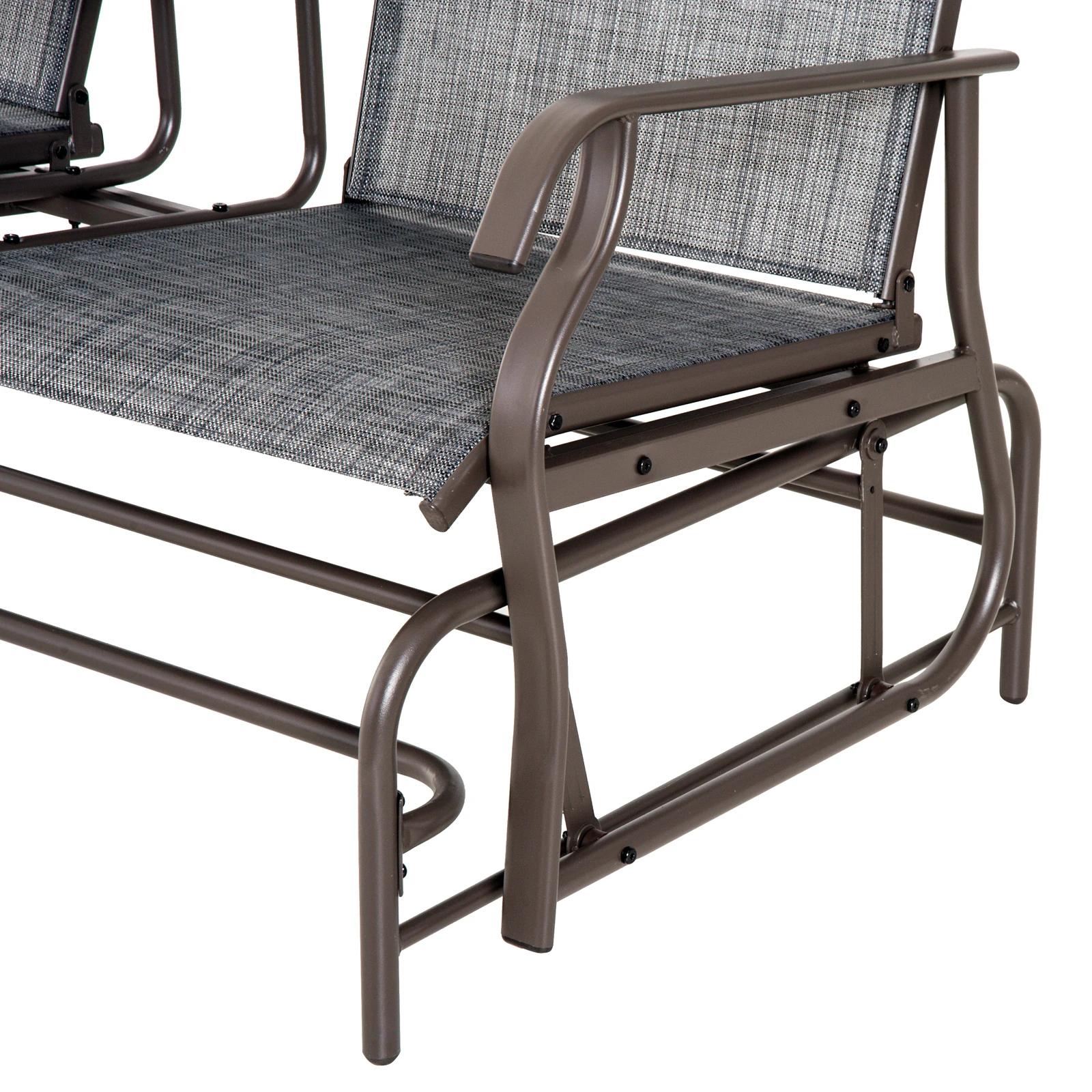 Bayfeve BFAOS-2485-PB Patio-Chairs - View #10