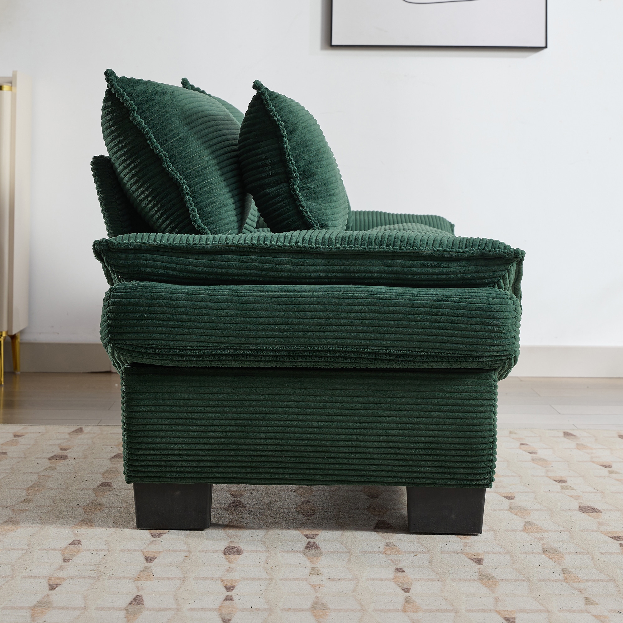 Bybafun YA3700441 Sofas-Loveseats - View #6
