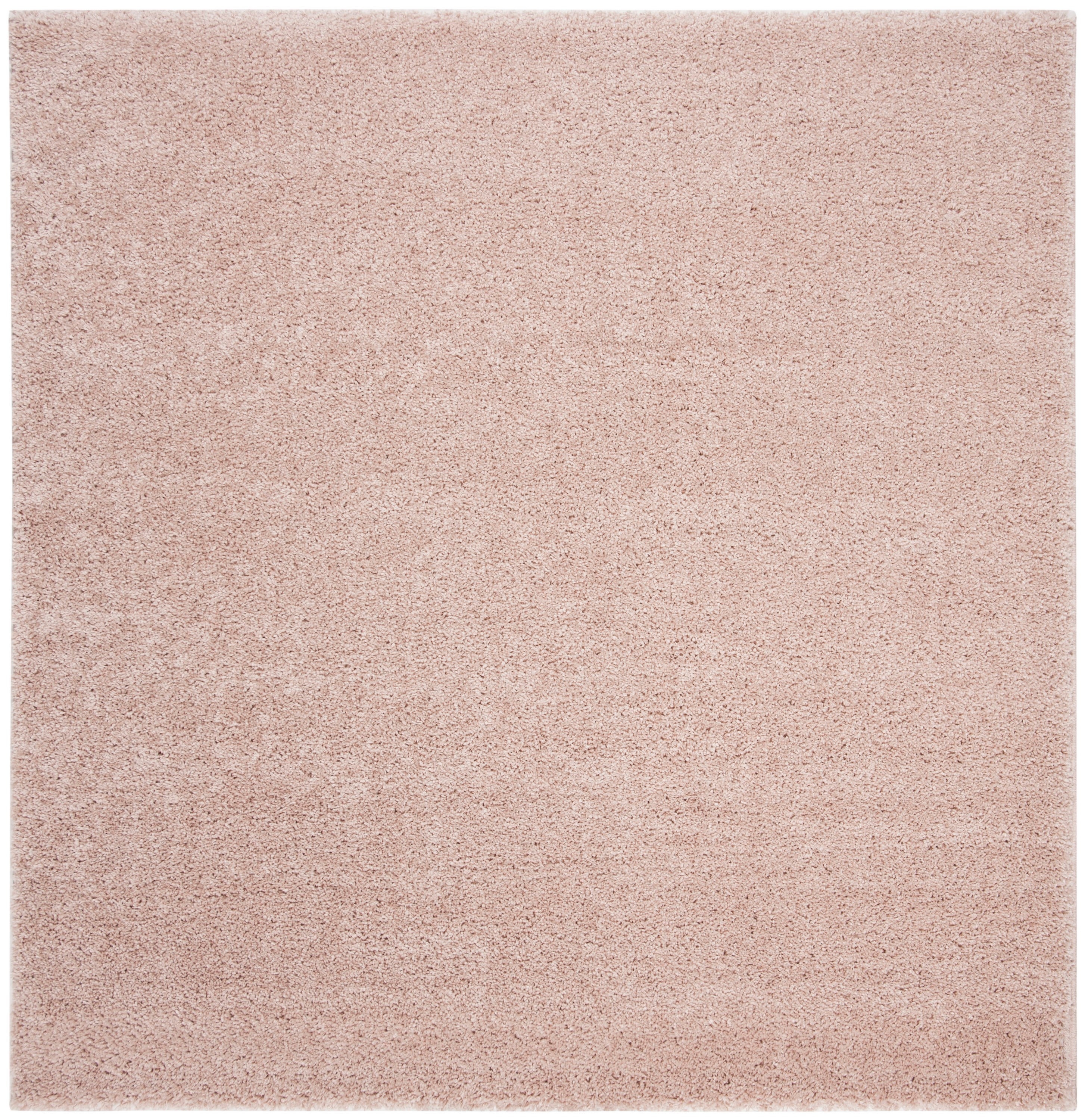 Safavieh SGO114B-7SQ rugs - View #2