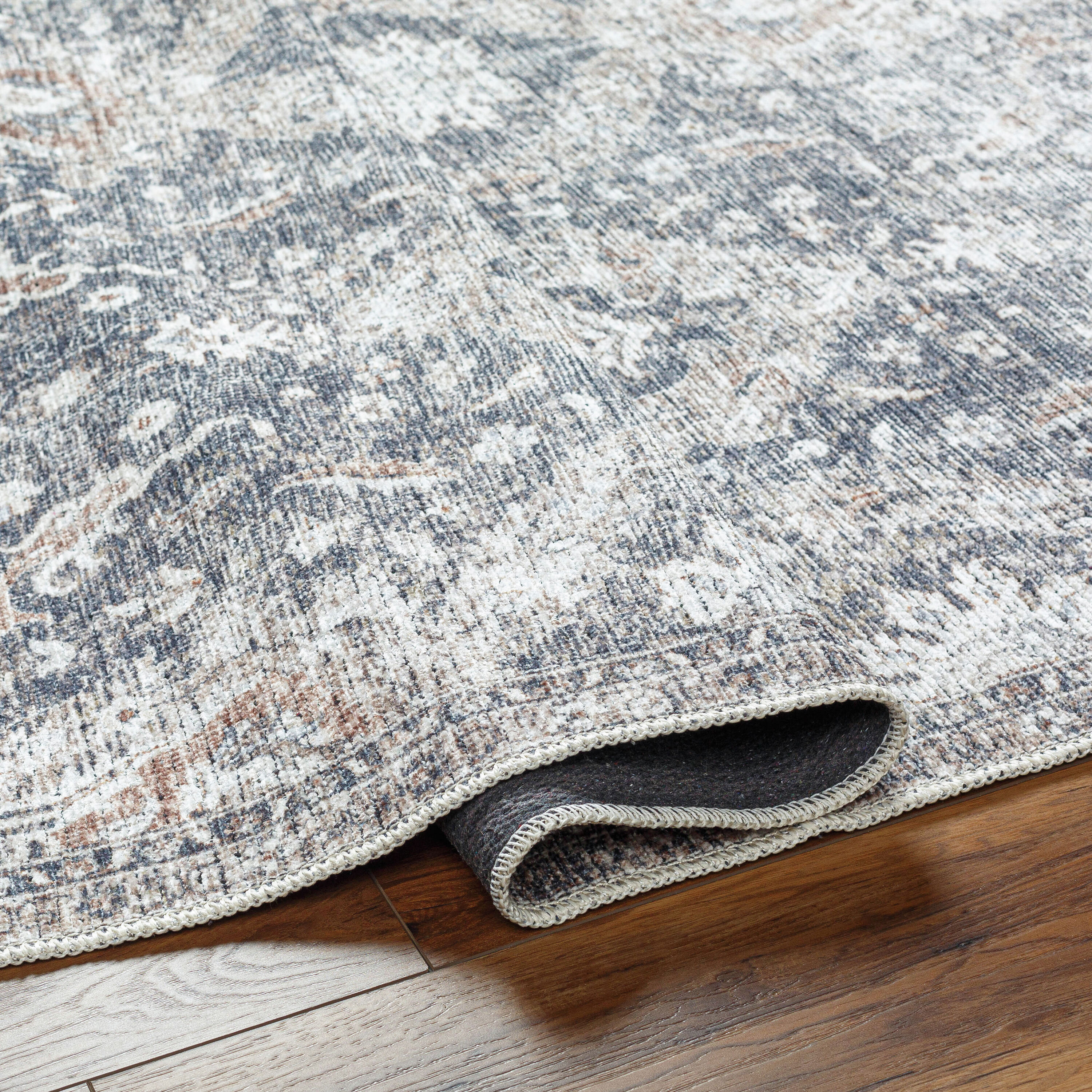 Livabliss VVLO2305-710102 rugs - View #4