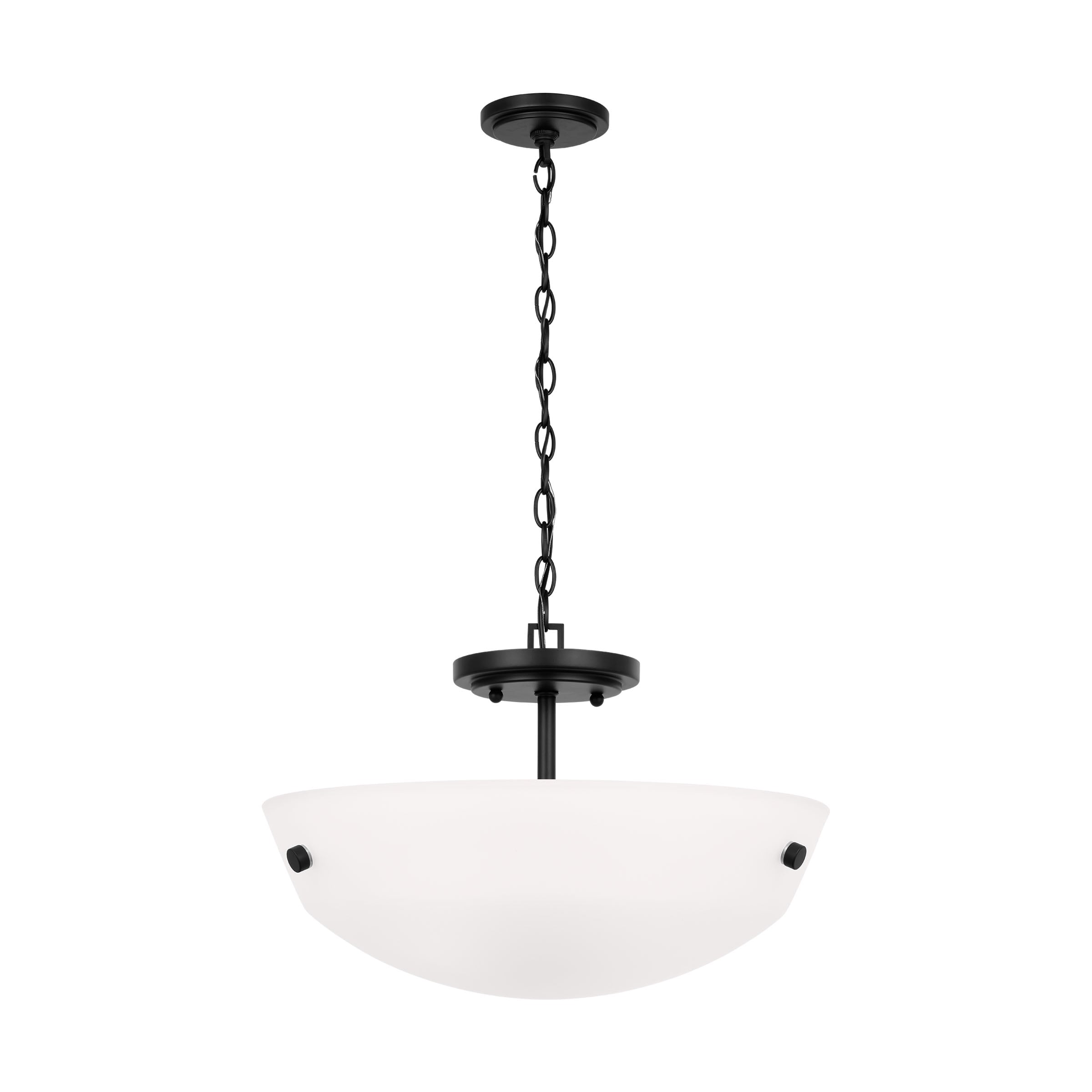 Generation Lighting 7715202EN3-112 flushmounts - View #4