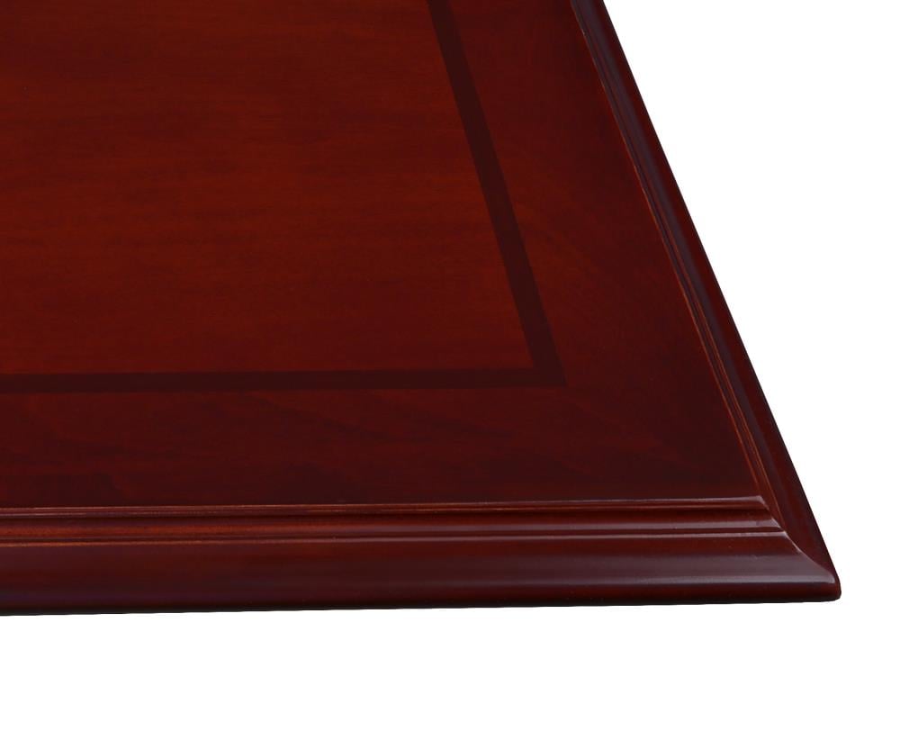 Regency TVCTRC14452MH Office-Tables - View #3