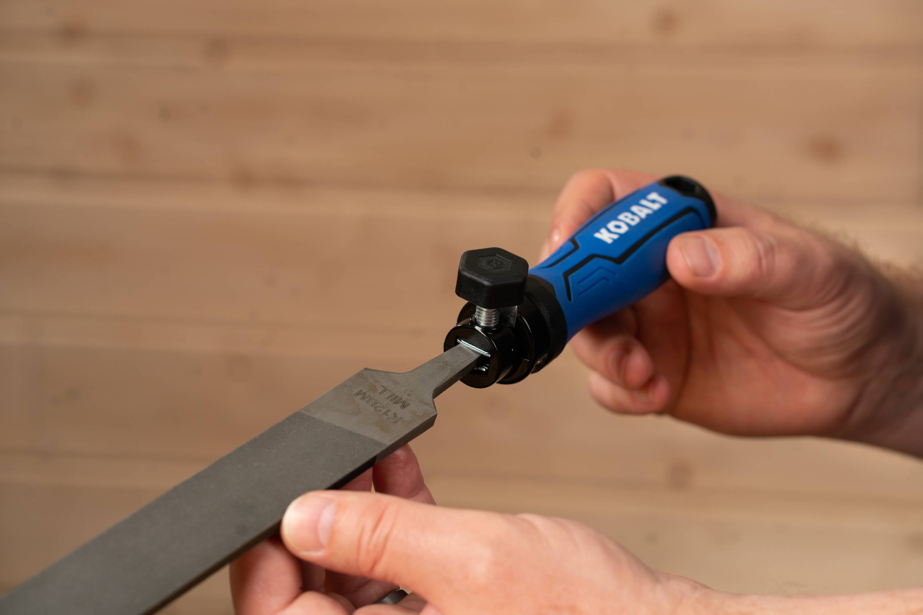 Kobalt 66724 b101475 - View #3
