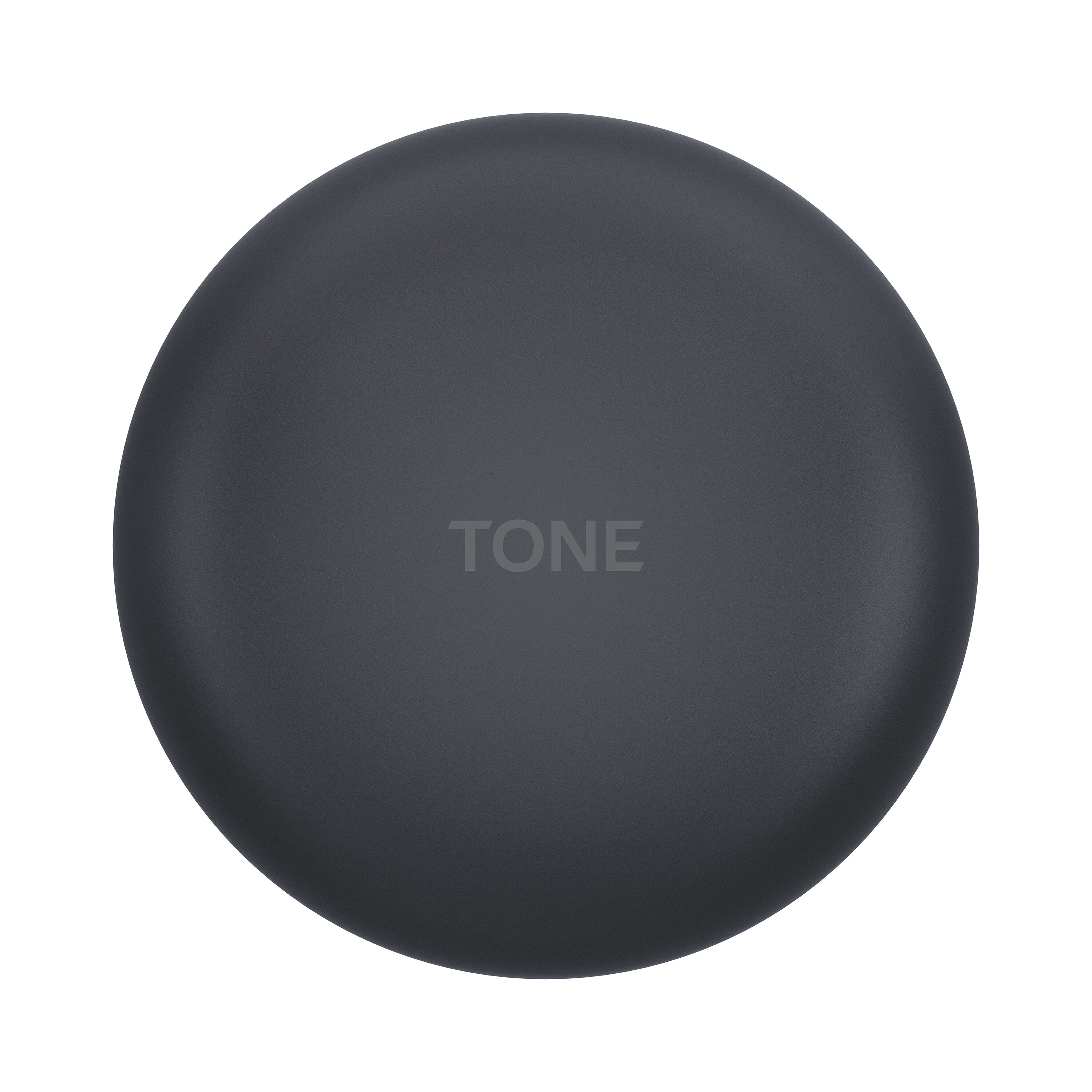 LG TONE-FP8 headphones - View #2
