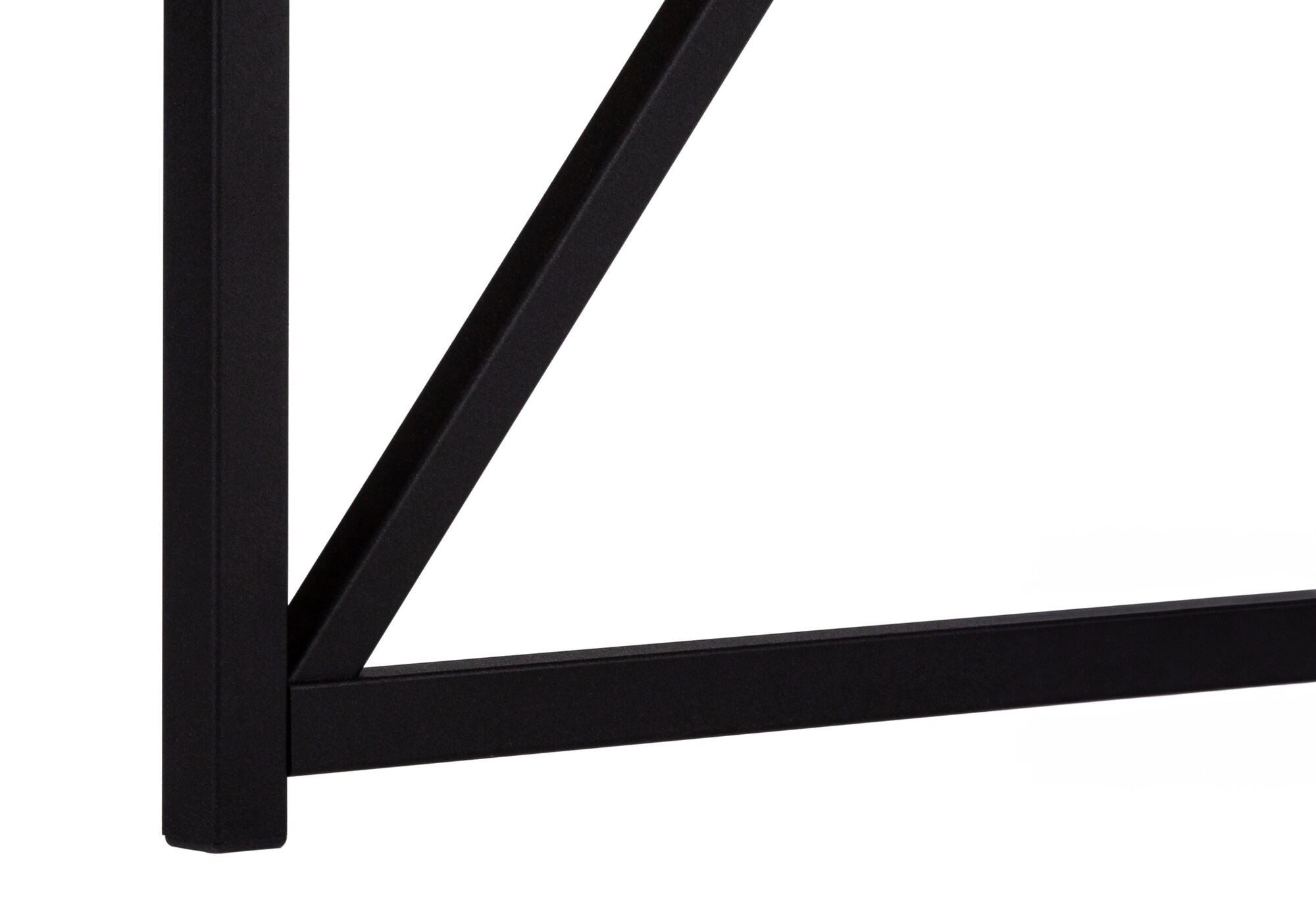 Tatayosi JL-219777 desks - View #10