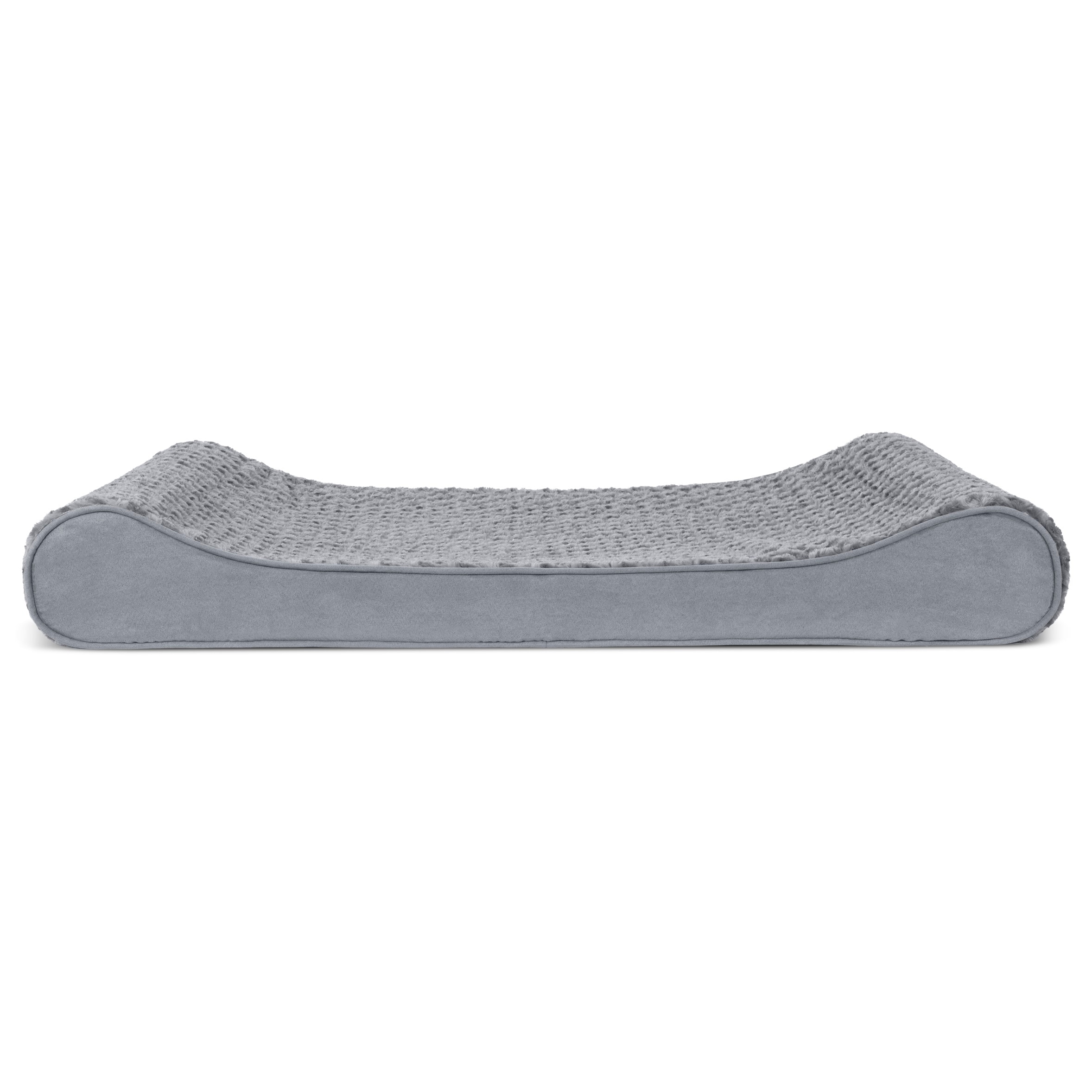 FurHaven 31535087 Rectangular