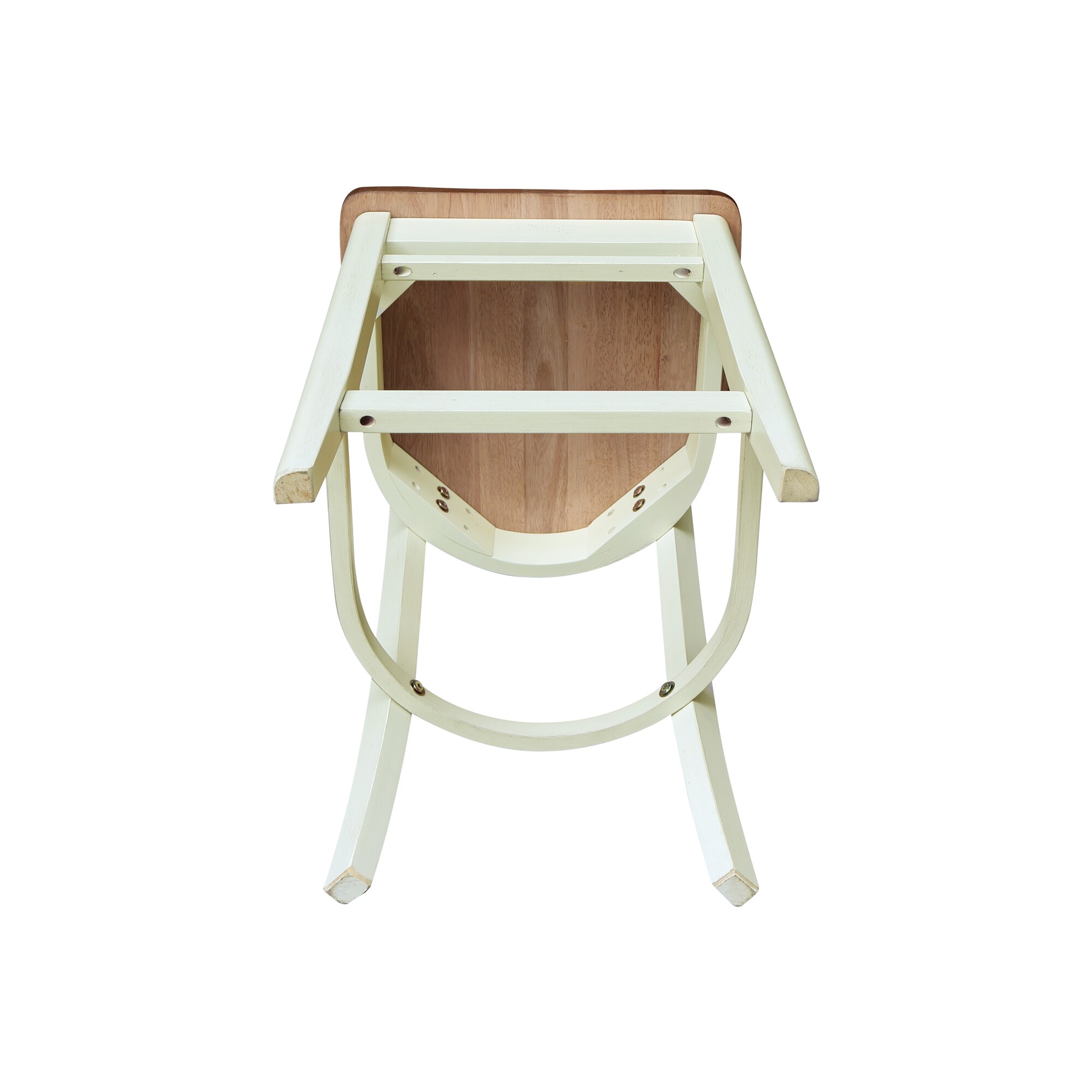 International Concepts S79-6172 stools - View #5