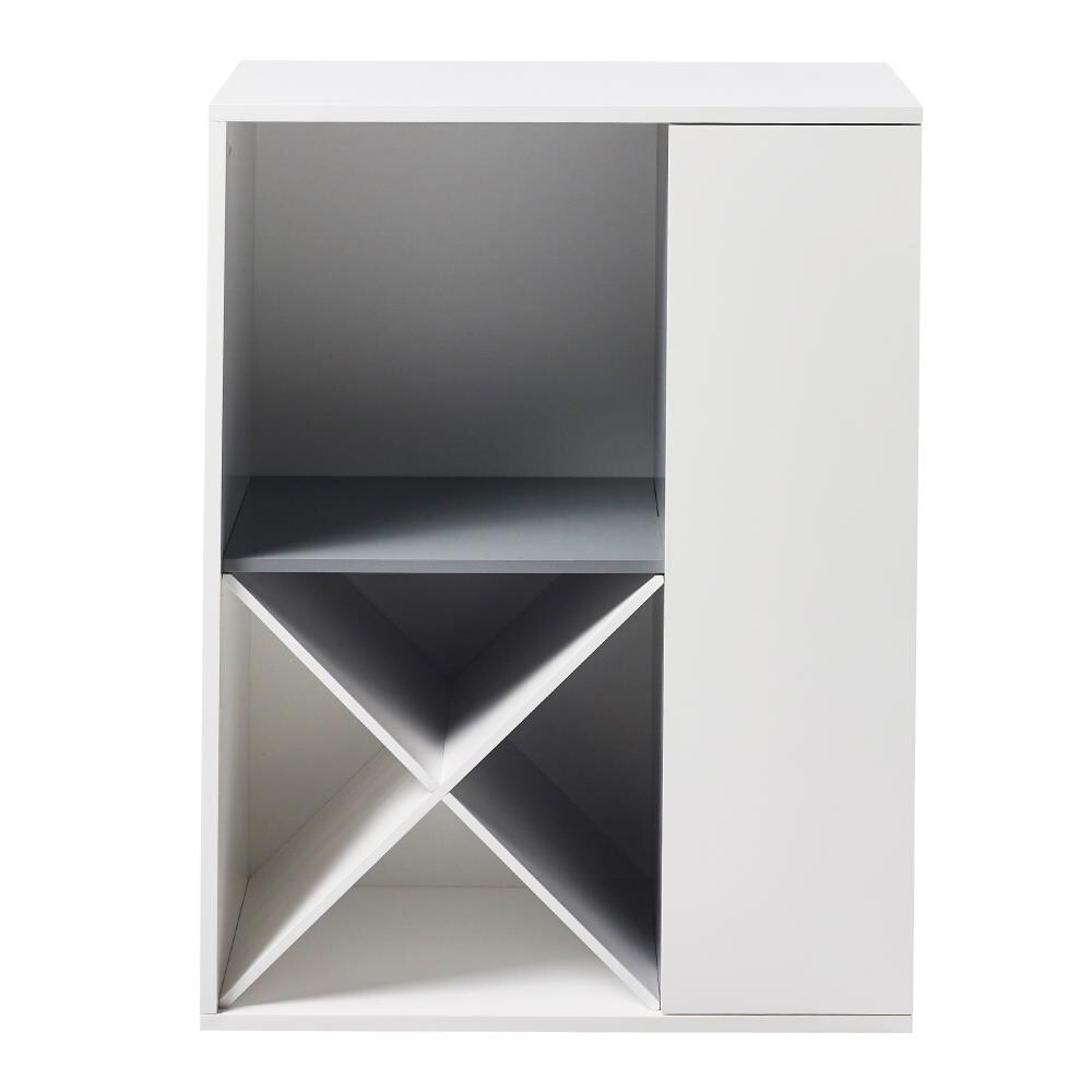 Versanora VNF-00038 Home-Bars - View #3