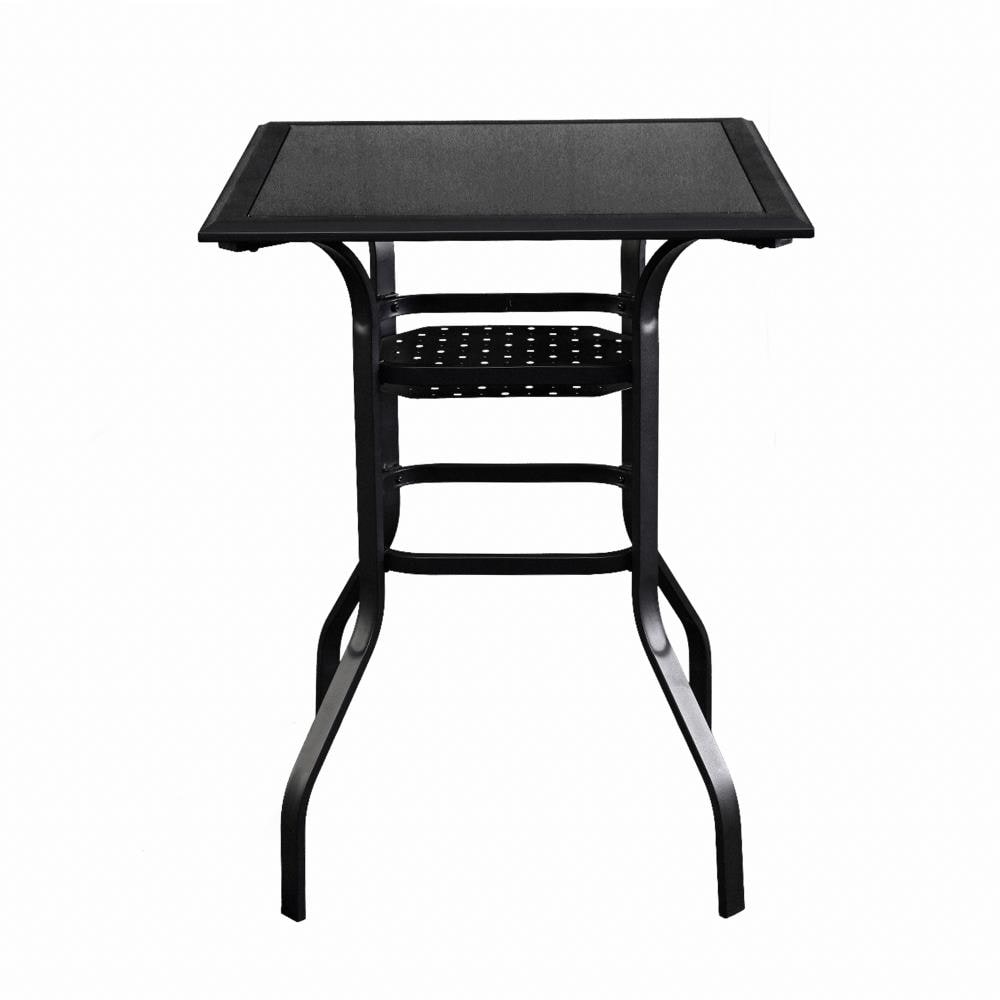 Top Home Space TP26518 Patio-Tables - View #7