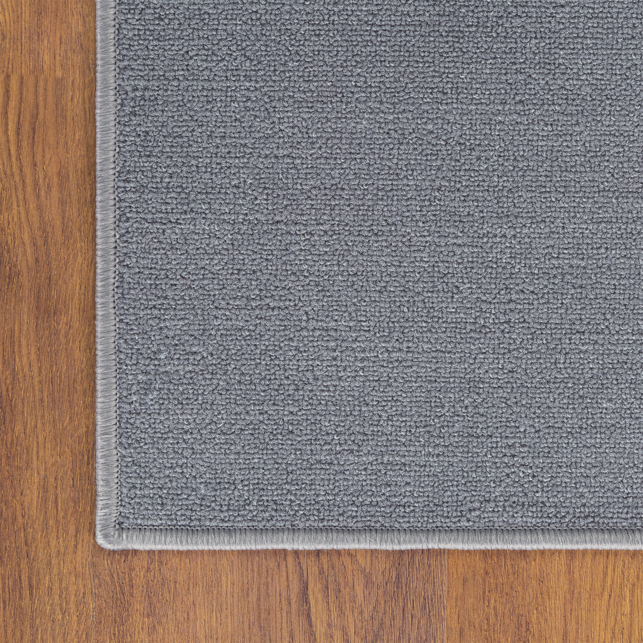 Ottomanson EMY9503-20X59 rugs - View #15