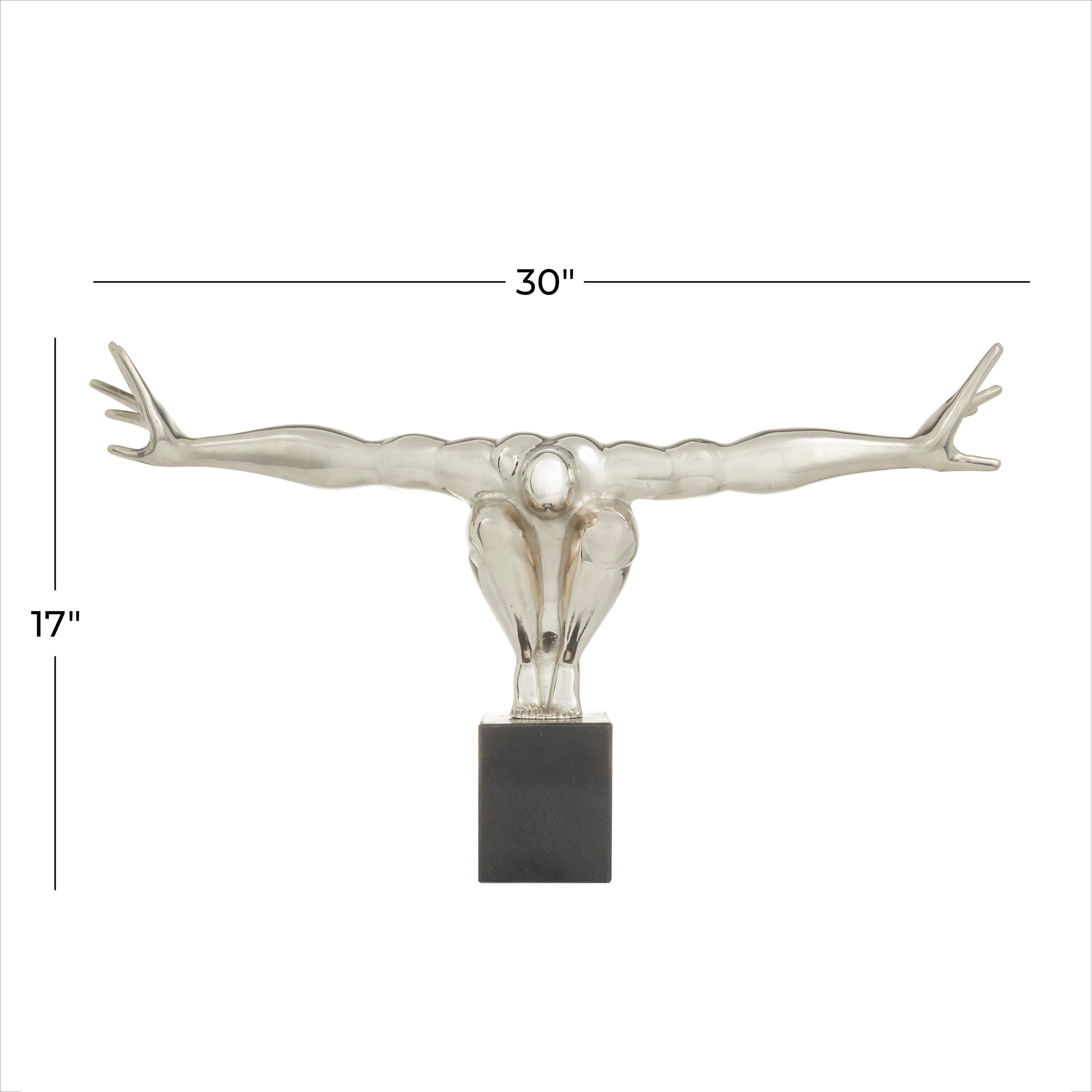 Grayson Lane 95887 Decorative-Accessories - View #6