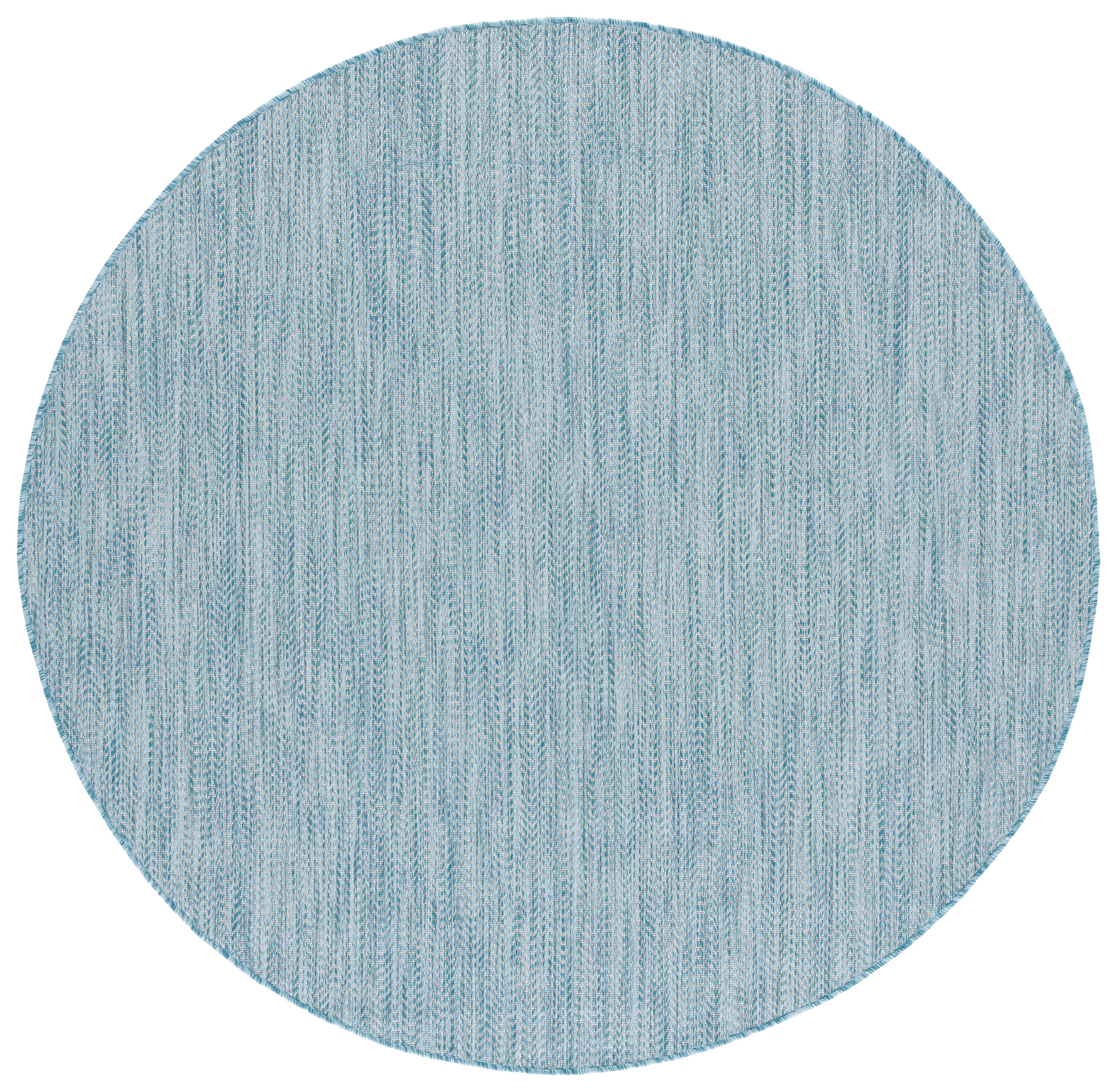 Safavieh CY8022-37121-9R rugs - View #2