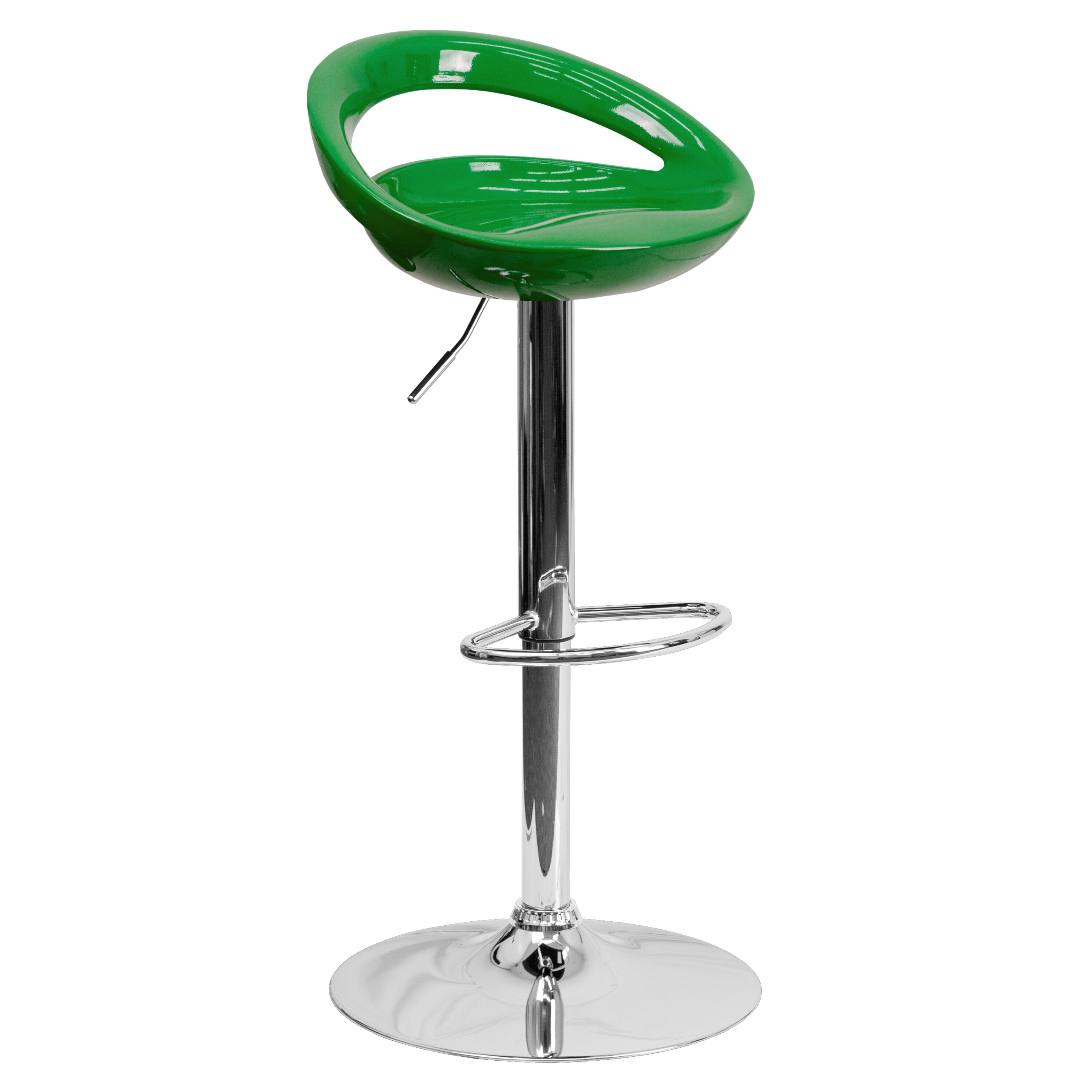 Flash Furniture 847254072694 stools - View #8