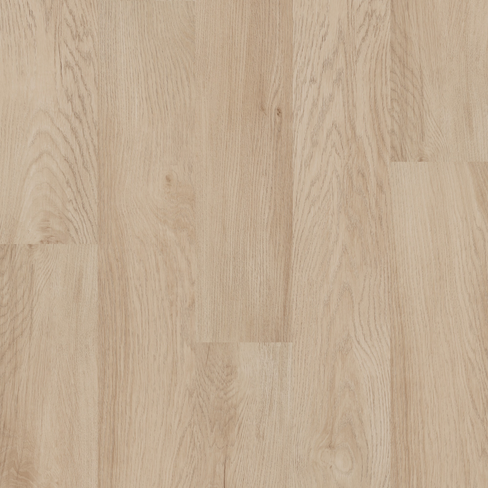 Shaw LX94501169 Boundless 8 Terreno Brown Wood look 8-Mils x 7-in W x 48-in L Waterproof and Water Resistant Glue down Luxury Vinyl Plank Flooring ( 34.98-Sq. Feet Carton )