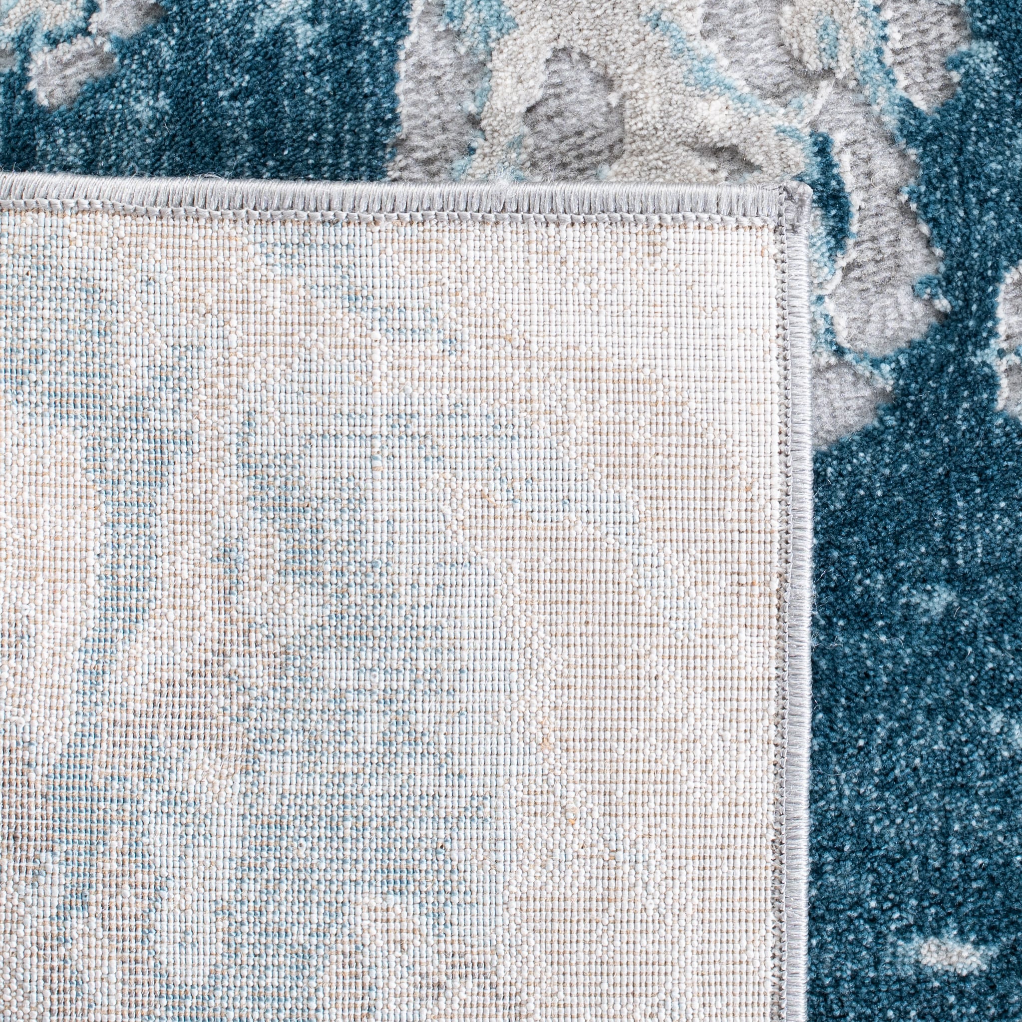 Safavieh MDW568F-9 rugs - View #4