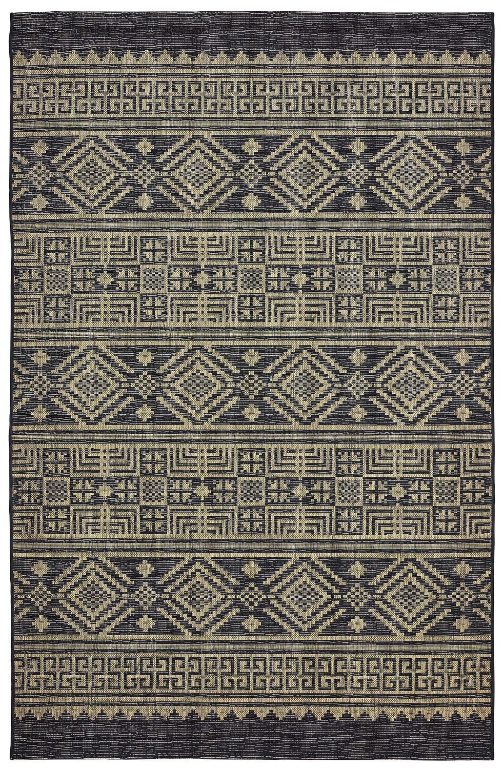 LR Home 0589A7984934J8 rugs - View #2