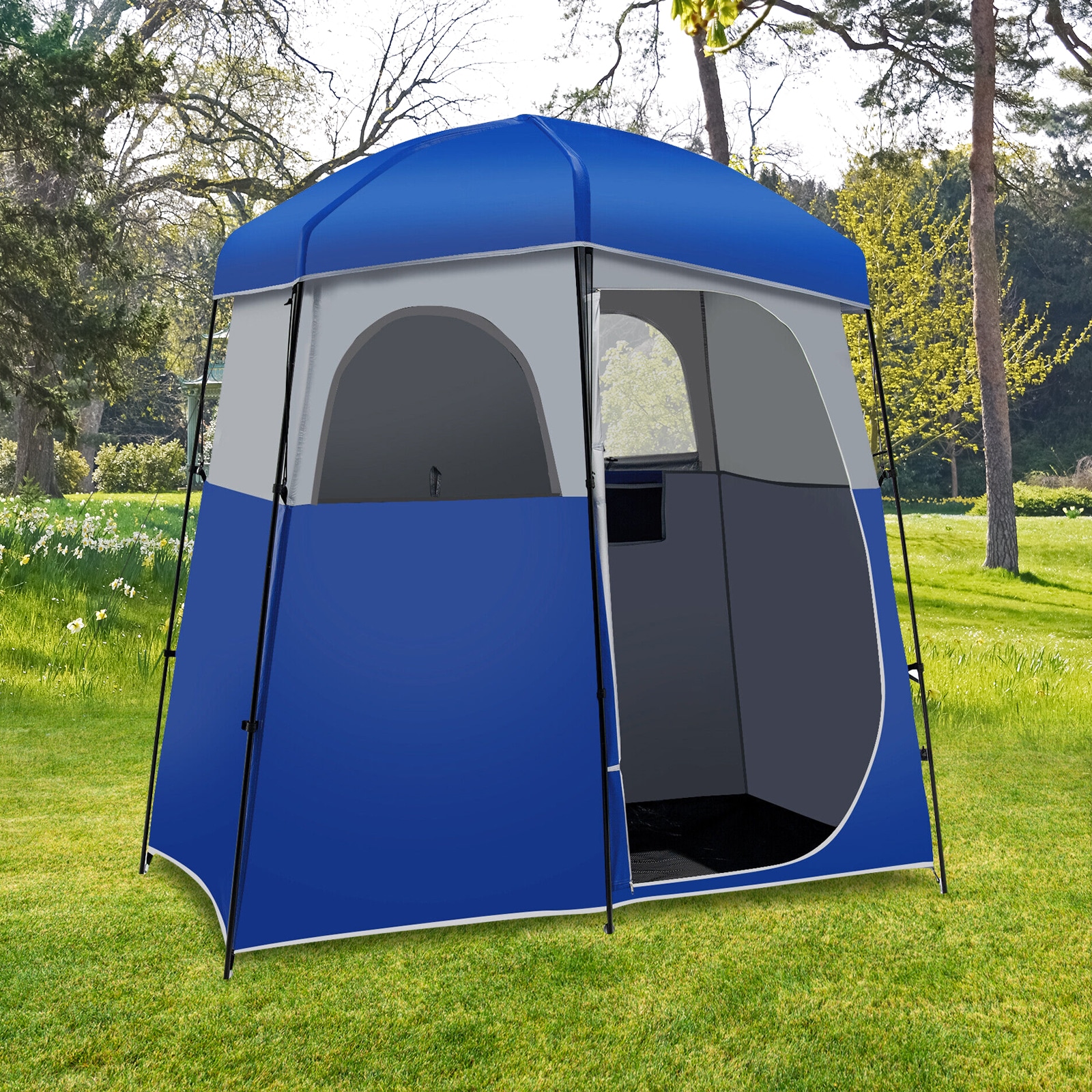  11664BLHYJT tents - View #8