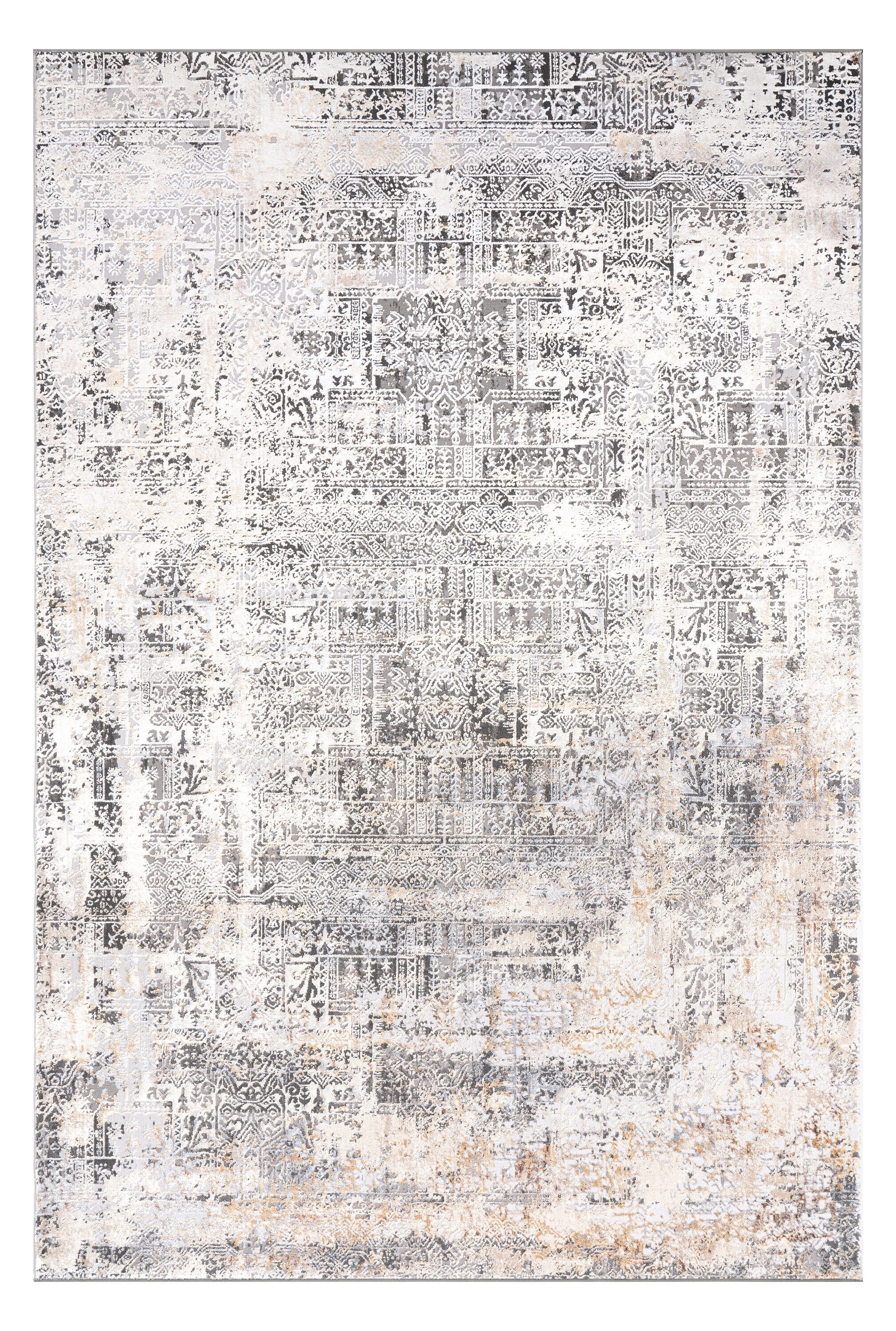 MDA Rugs BM041216 rugs - View #2