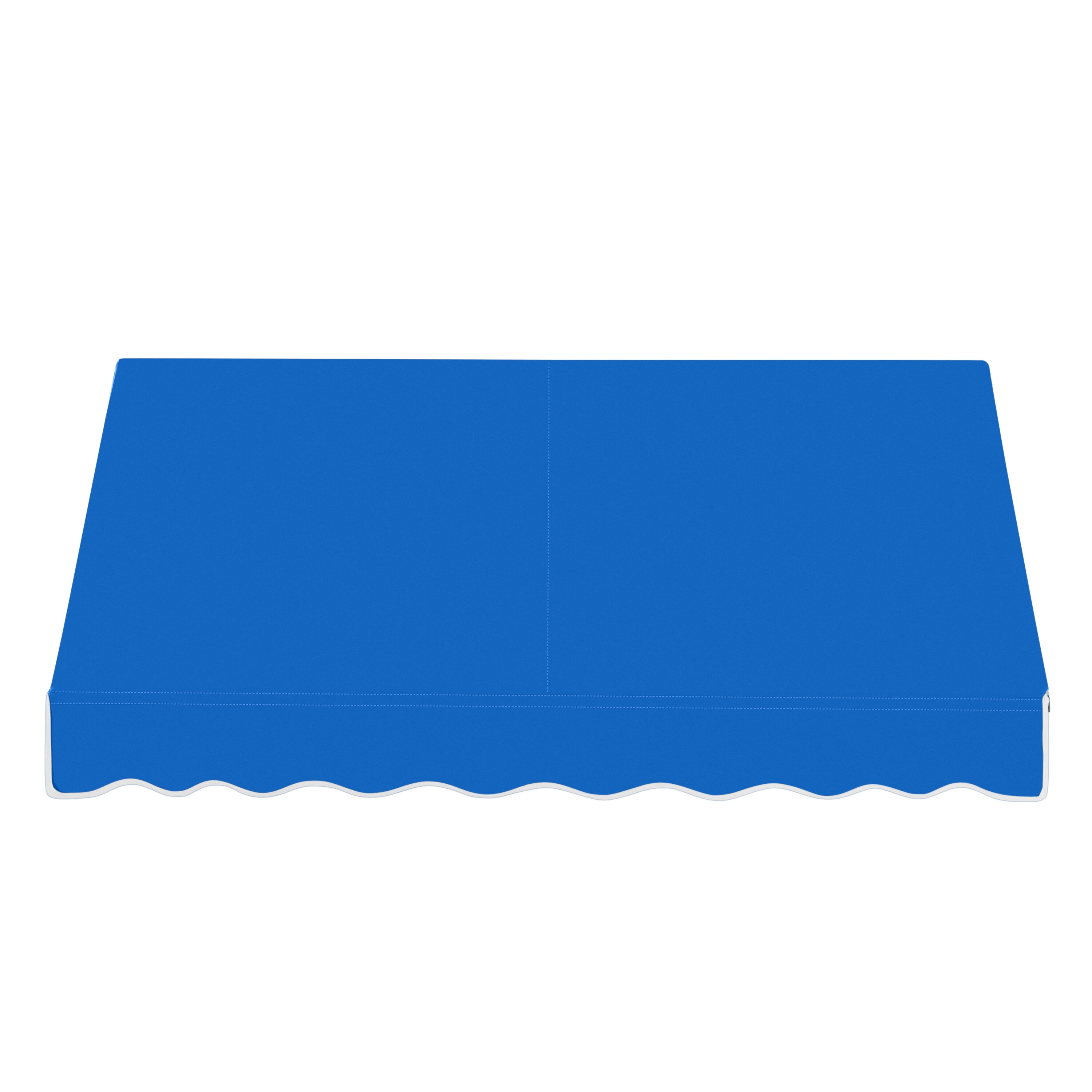 Awntech ER2442-L-8BB awnings - View #3