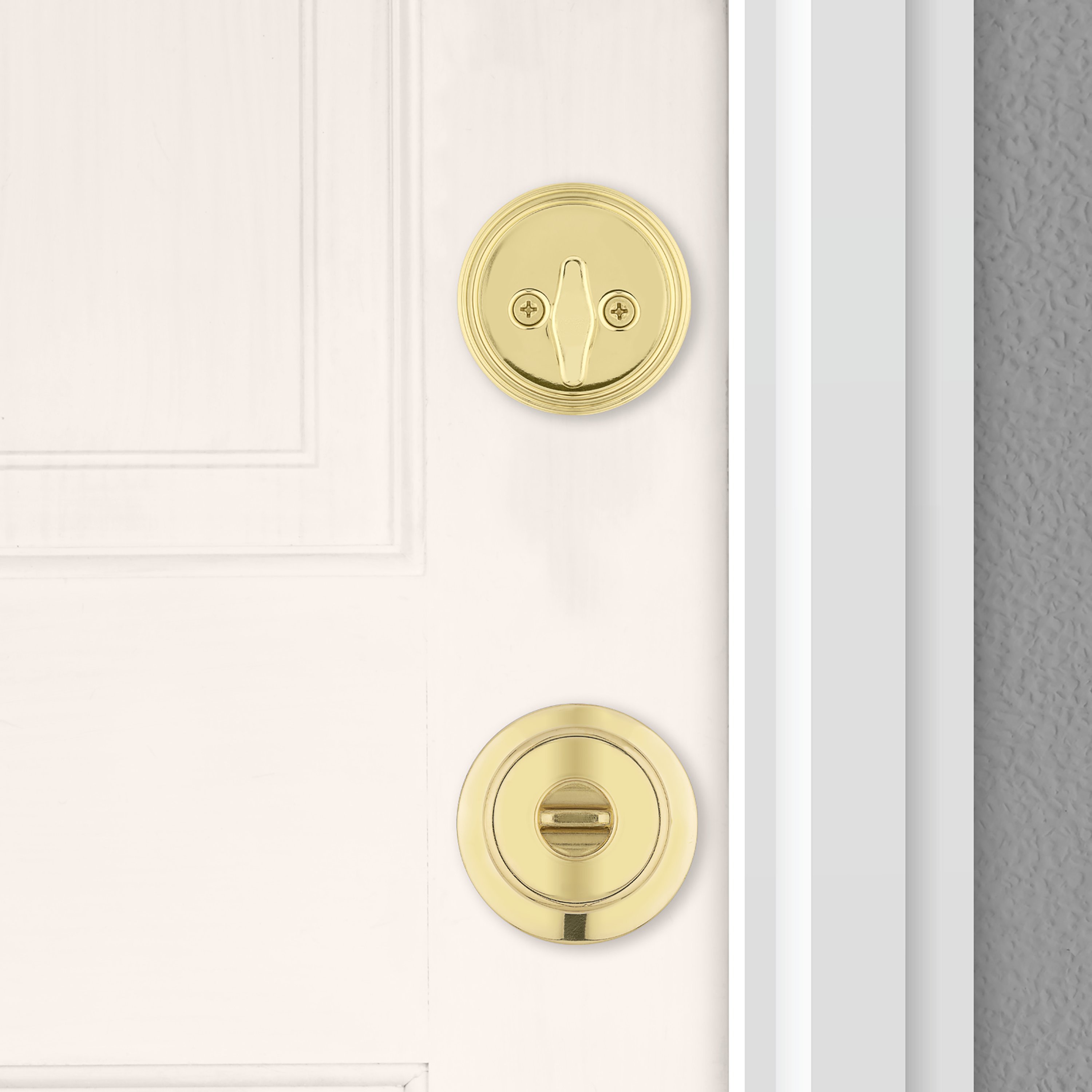 RELIABILT 93670-020 Door-Knobs - View #12